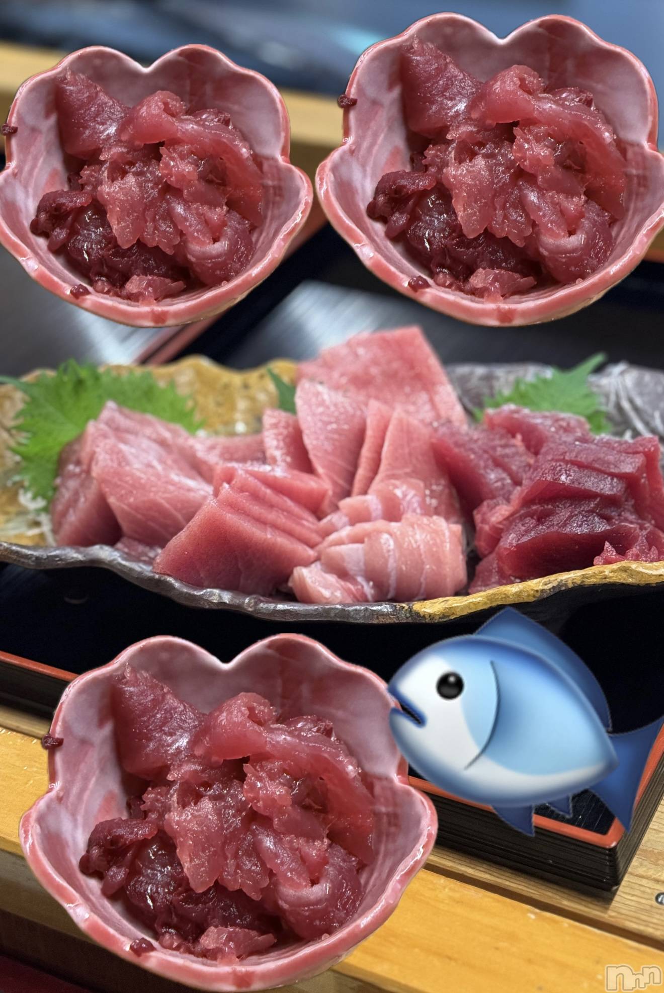 襳ѥ˥󥯥Sugar(奬) 2025ǯ528̥֥🐟‪˜˷