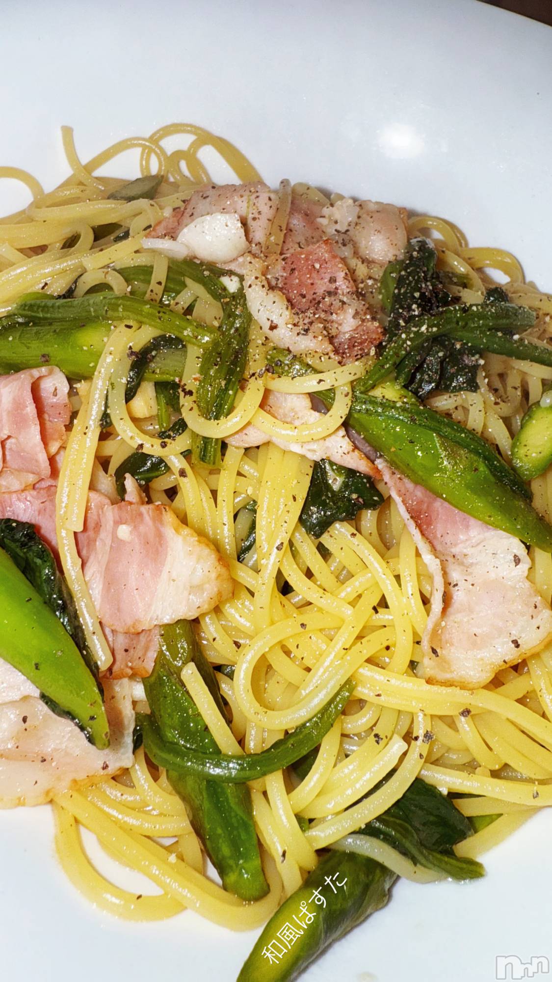 襳ѥ˥󥯥Sugar(奬) 2025ǯ529̥֥֤Ѥ夿( ᐛ🍝)