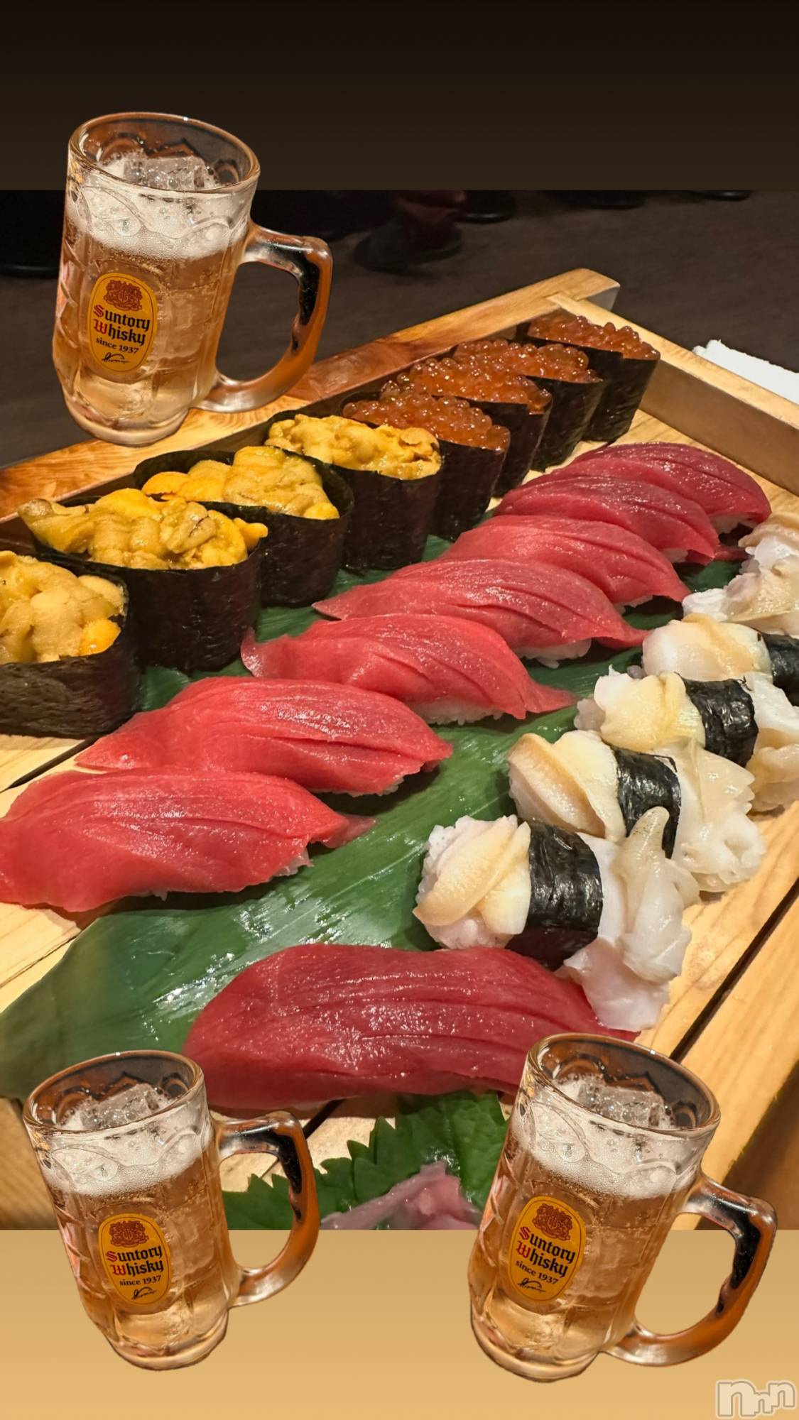 襳ѥ˥󥯥Sugar(奬) 2025ǯ530̥֥🍣🍣🍣🍣🍣🍣🍣🍣🍣🍣🍣🍣🍣🍣🍣🍣🍣🍣🍣🍣