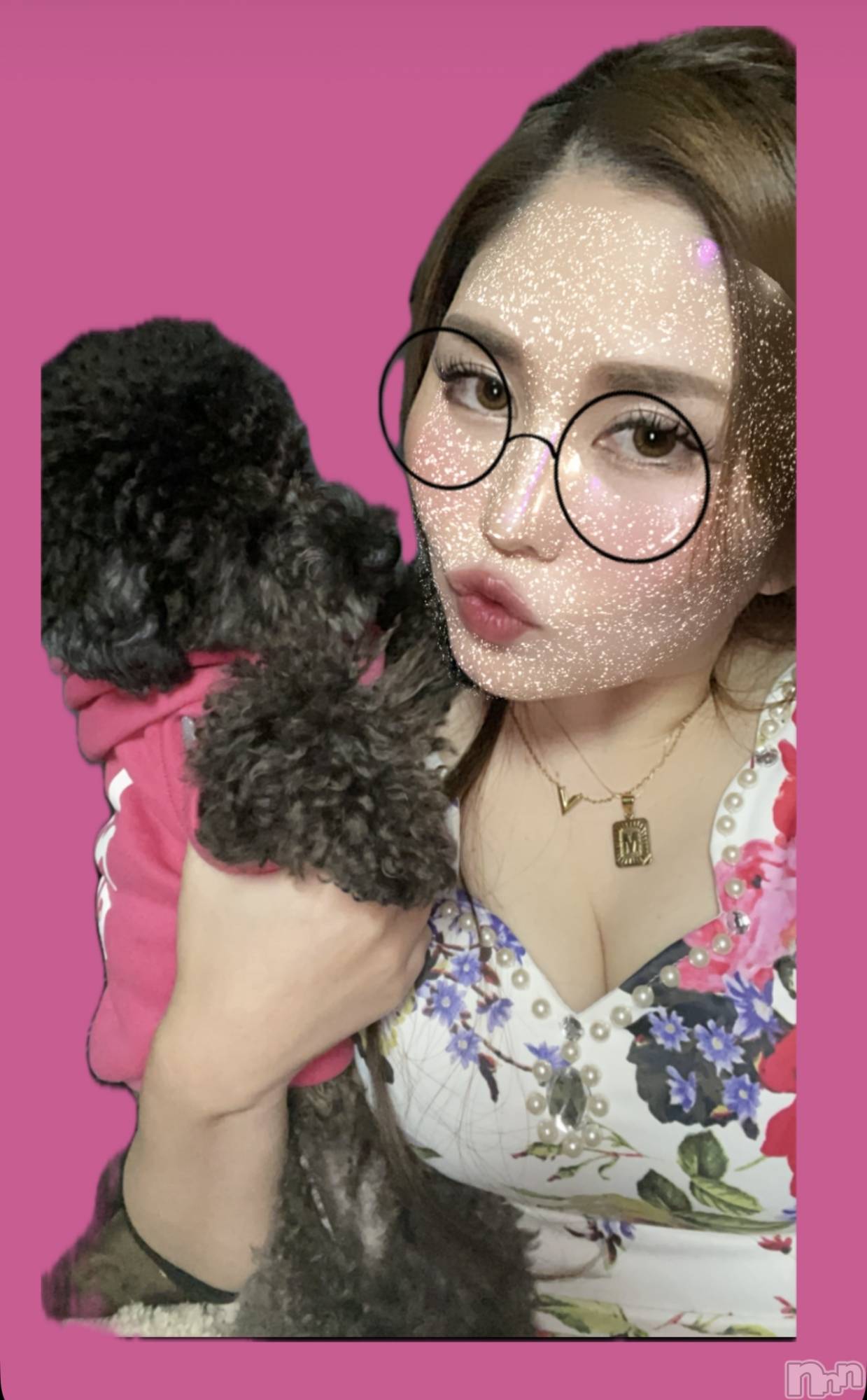 襳ѥ˥󥯥Sugar(奬) 2025ǯ620̥֥🐕 