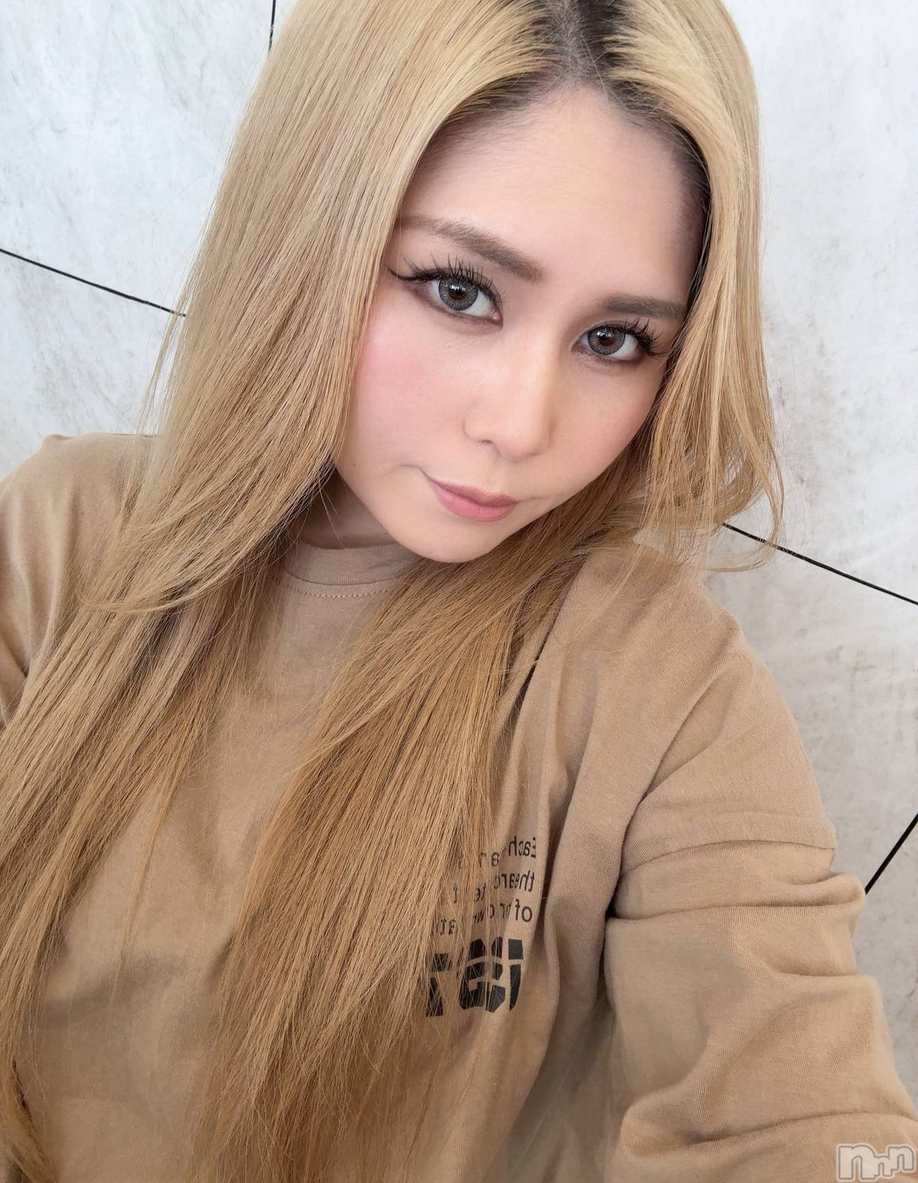 襳ѥ˥󥯥Sugar(奬) 2025ǯ628̥֥🫡