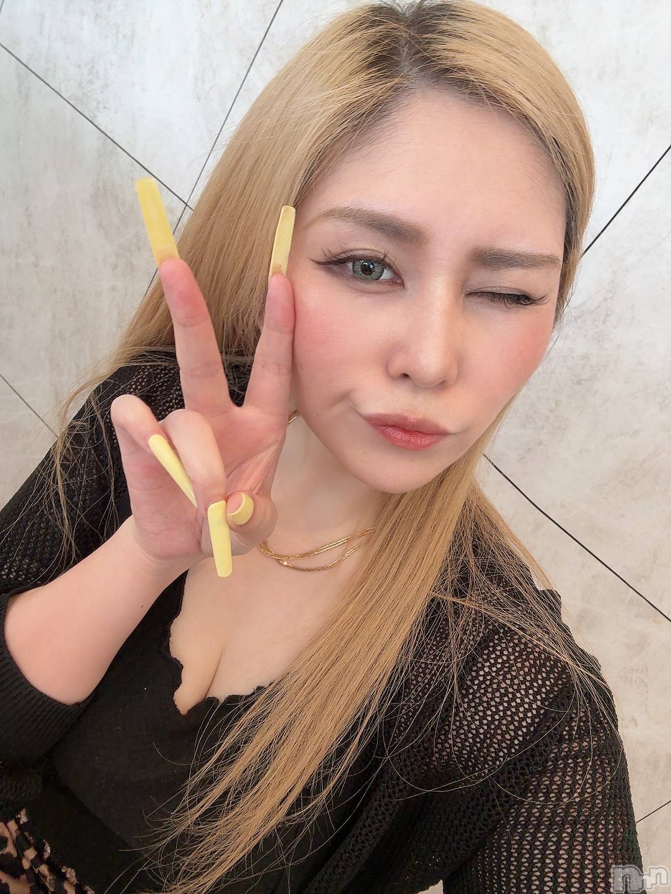 襳ѥ˥󥯥Sugar(奬) 2025ǯ72̥֥֤