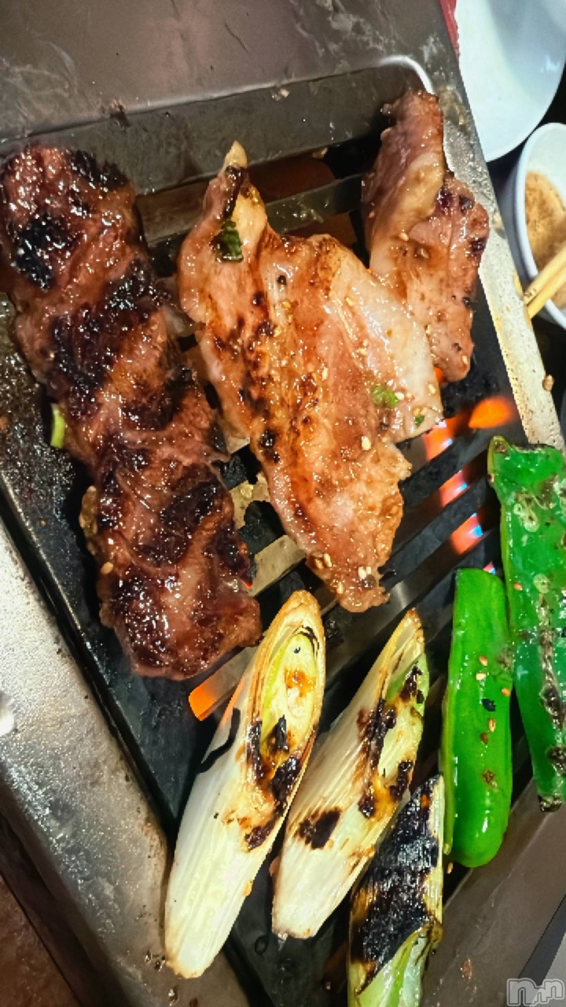 襳ѥ˥󥯥Sugar(奬) 2025ǯ710̥֥🥩🍗🍖🥩🍗🍖😆😆