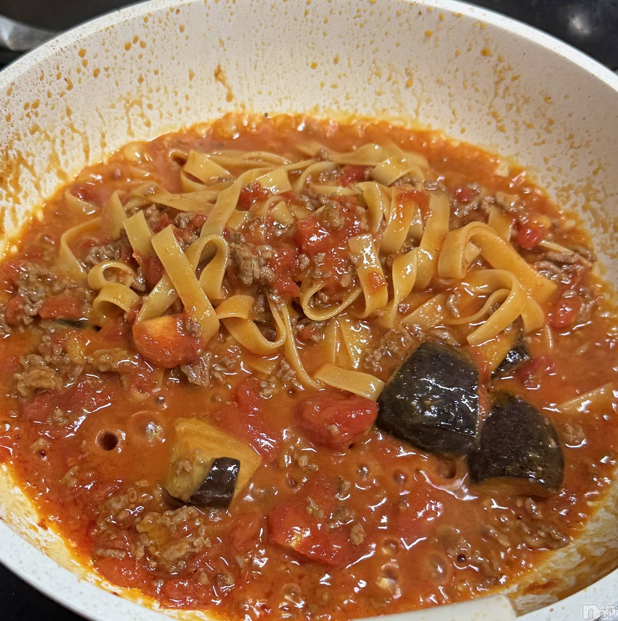 襳ѥ˥󥯥Sugar(奬) 2025ǯ714̥֥🍝