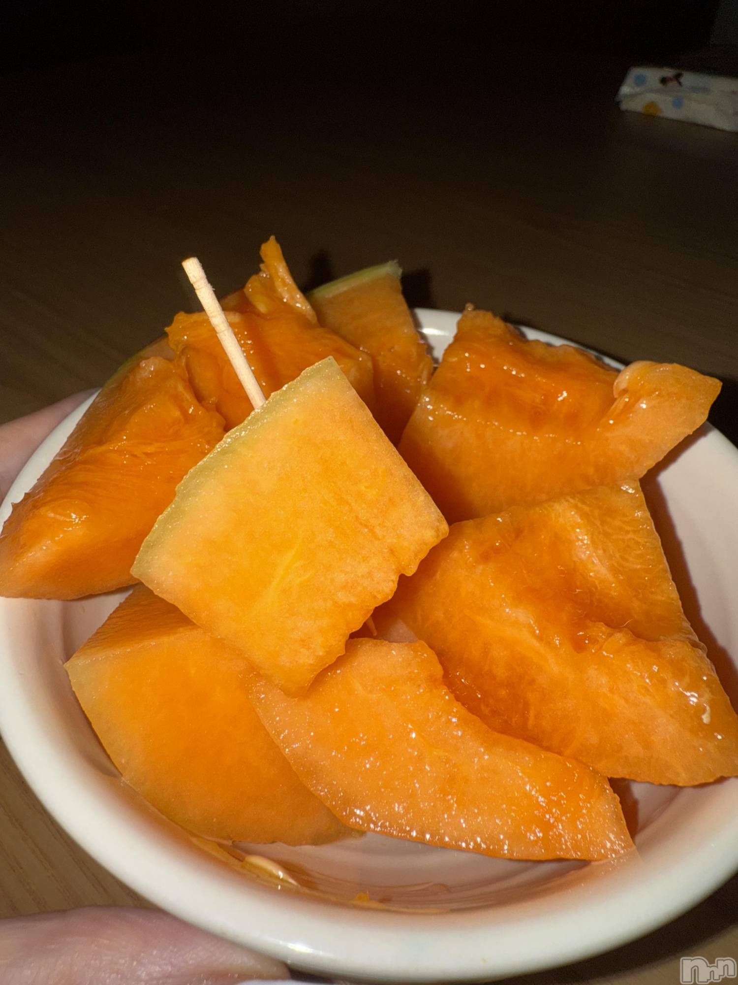襳ѥ˥󥯥Sugar(奬) 2025ǯ728̥֥🍈