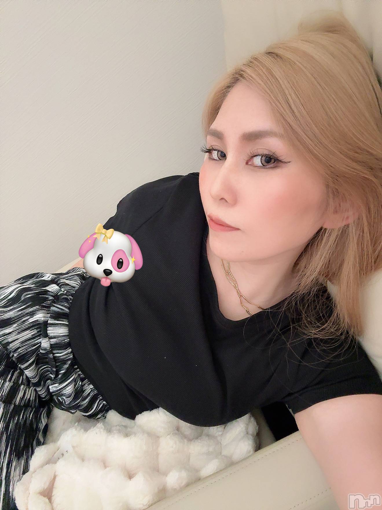 襳ѥ˥󥯥Sugar(奬) 2025ǯ730̥֥😏😏