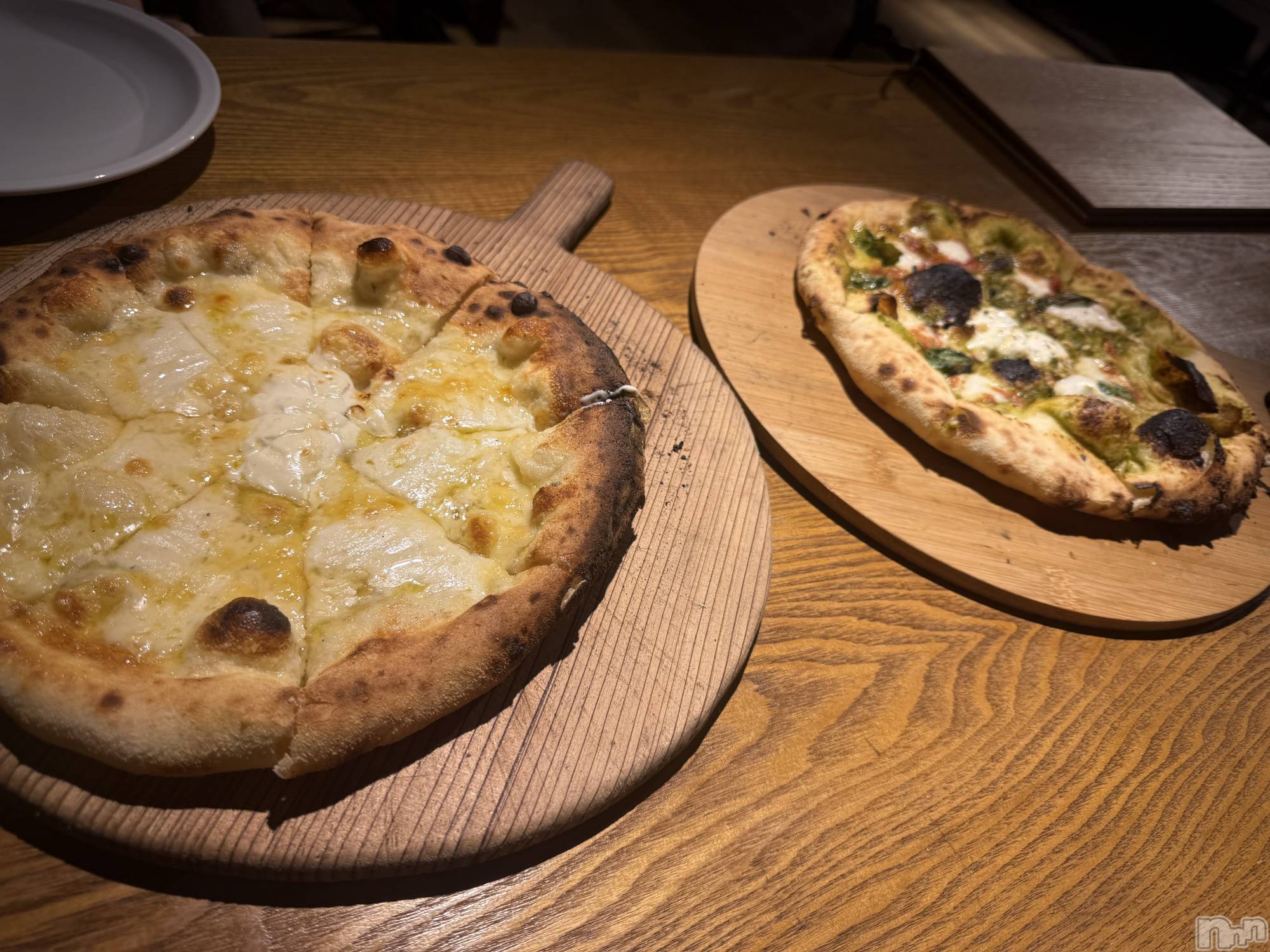 襳ѥ˥󥯥Sugar(奬) 2025ǯ731̥֥🍕🍕🍕🍕🍕🍕🍕🍕🍕🍕🍕🍕🍕🍕🍕🍕🍕🍕🍕🍕🍕