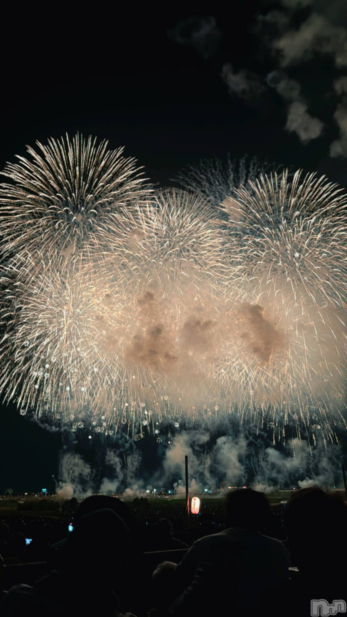 襳ѥ˥󥯥Sugar(奬) 2025ǯ83̥֥🎇