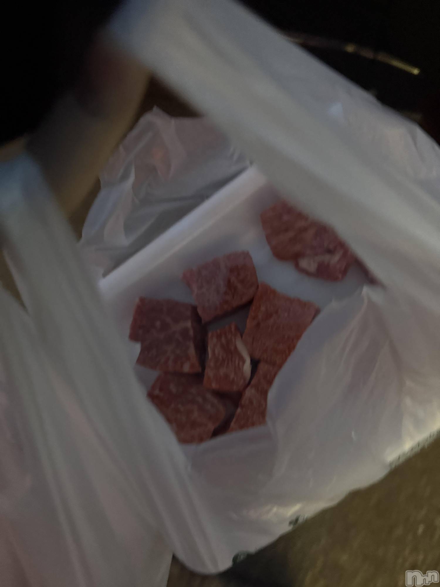 襳ѥ˥󥯥Sugar(奬) 2025ǯ84̥֥🥩🥩🥩