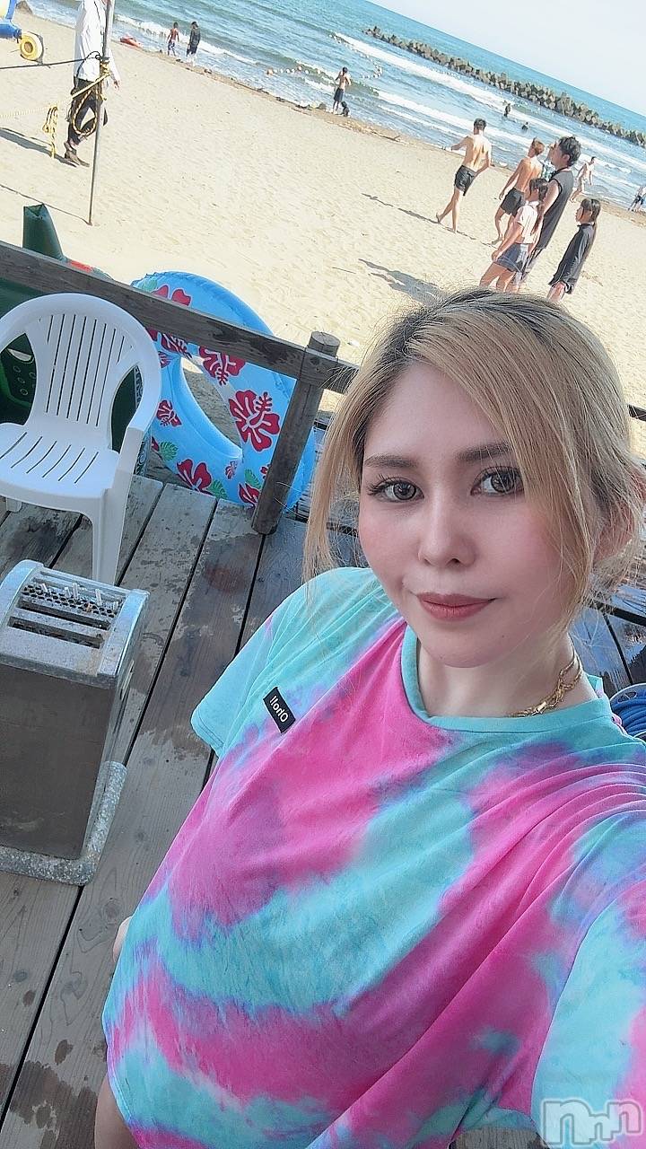 襳ѥ˥󥯥Sugar(奬) 2025ǯ816̥֥🌊🐬🏝