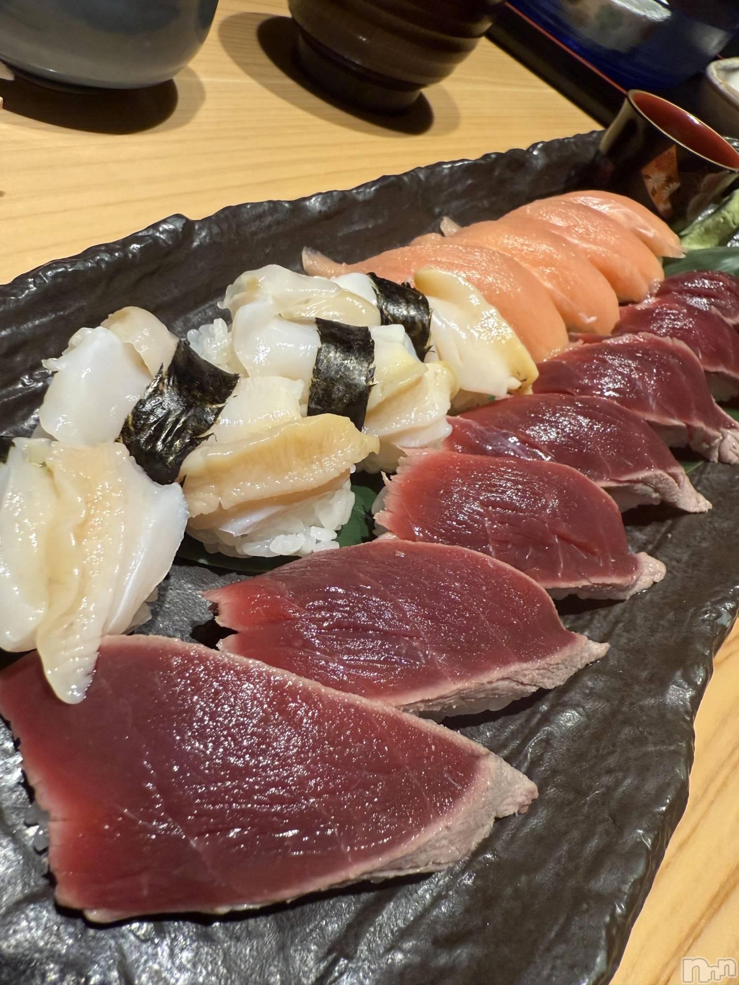 襳ѥ˥󥯥Sugar(奬) 2025ǯ817̥֥🍣🍣🍣🍣🍣🍣🍣🍣🍣🍣🍣🍣🍣🍣🍣🍣🍣🍣🍣🍣
