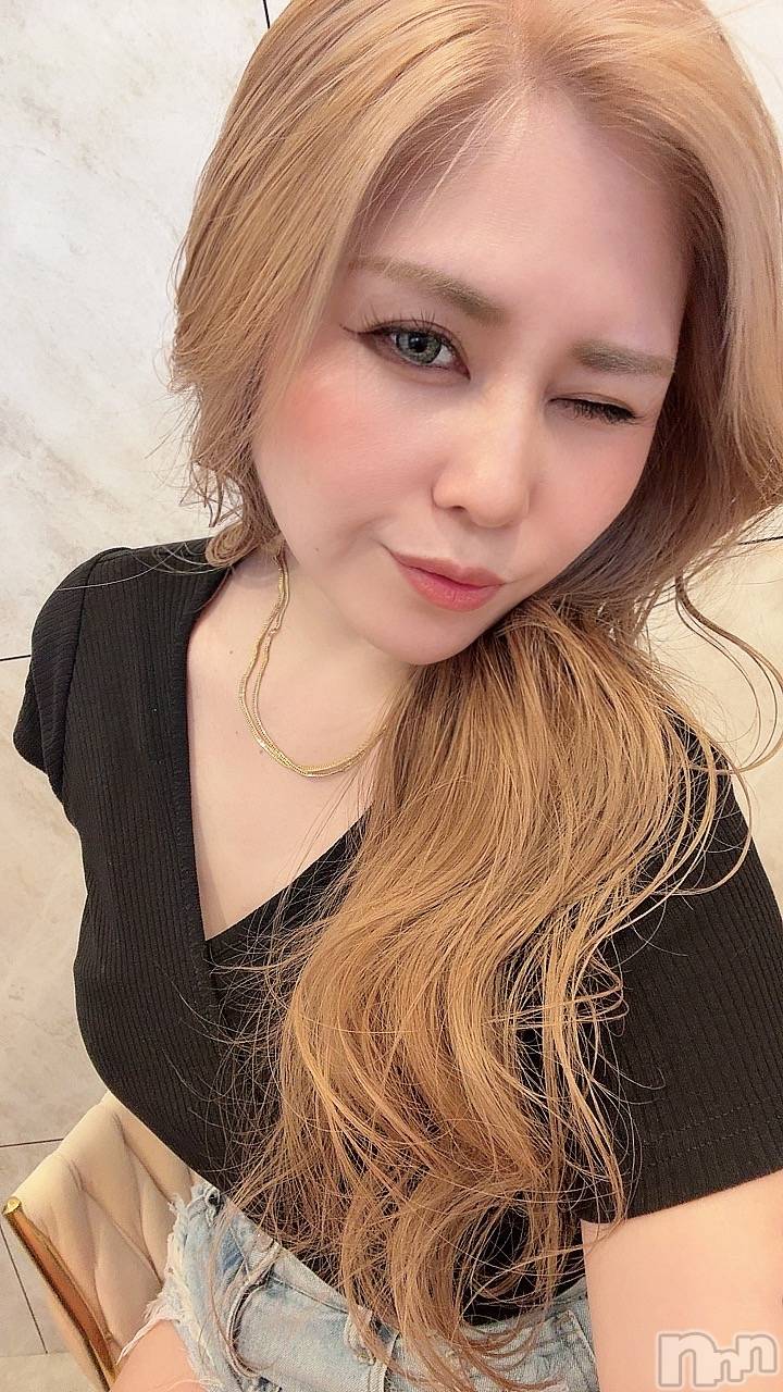 襳ѥ˥󥯥Sugar(奬) 2025ǯ817̥֥✨🌟♡𝑵𝑬𝑾♡🌟✨