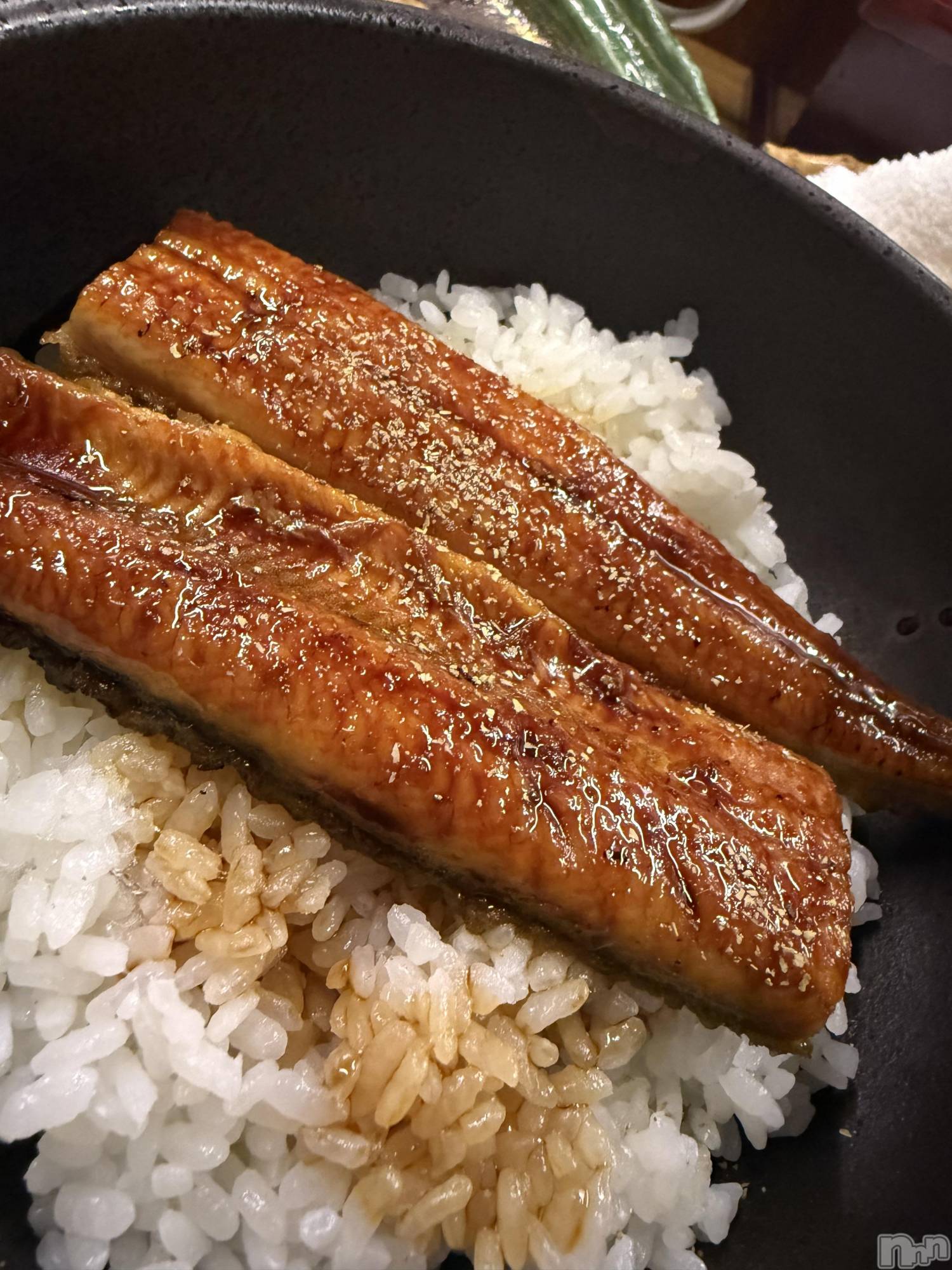 襳ѥ˥󥯥Sugar(奬) 2025ǯ818̥֥🍝🍛🍚🍜🍲