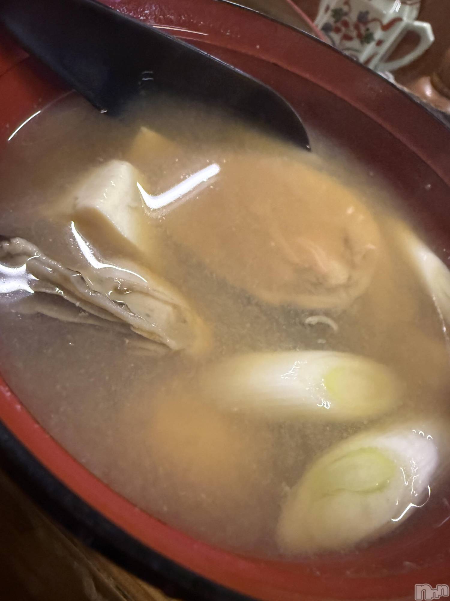 襳ѥ˥󥯥Sugar(奬) 2025ǯ819̥֥😋🍲✨