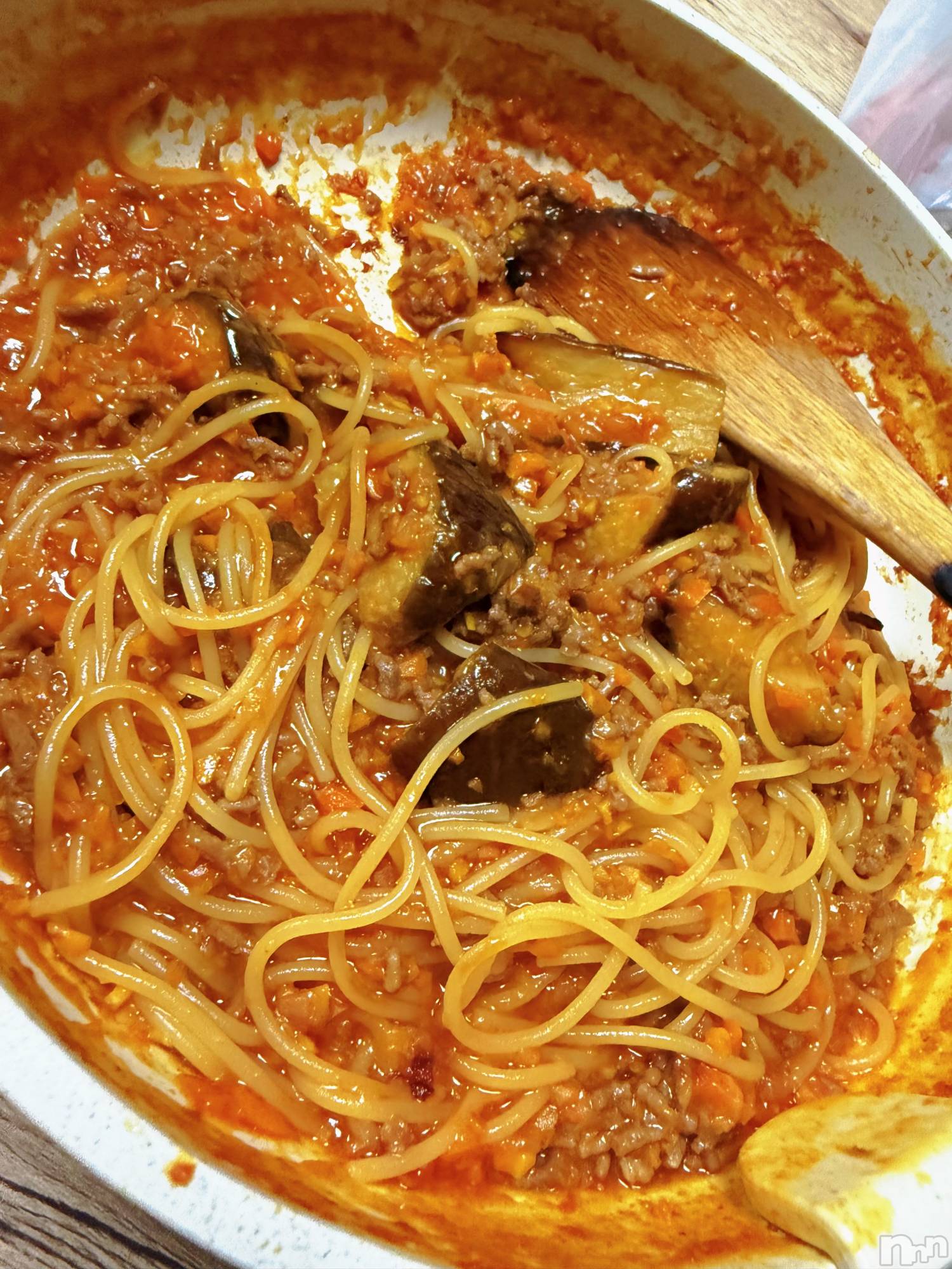 襳ѥ˥󥯥Sugar(奬) 2025ǯ820̥֥🍝