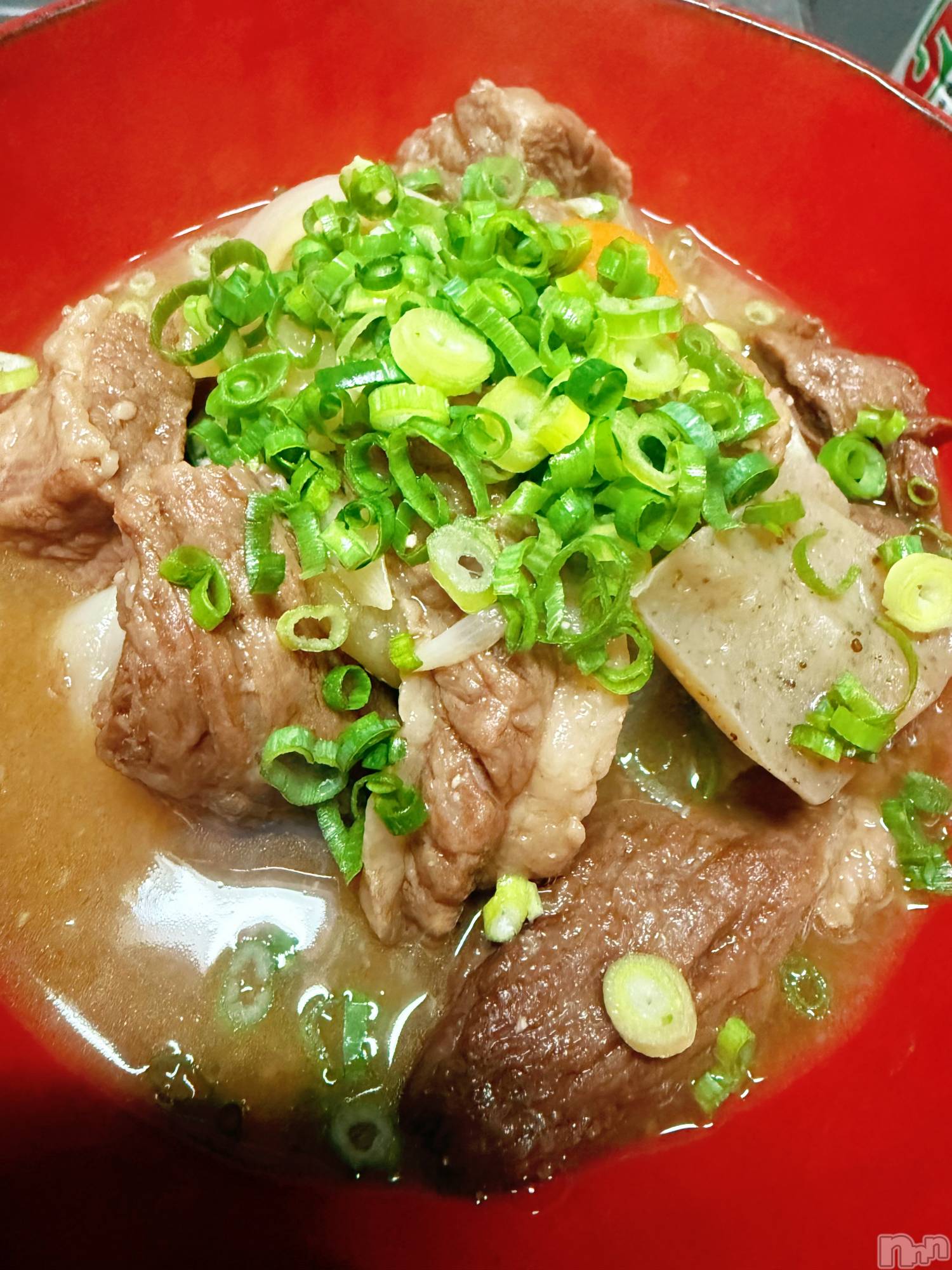 襳ѥ˥󥯥Sugar(奬) 2025ǯ821̥֥😋🍲✨