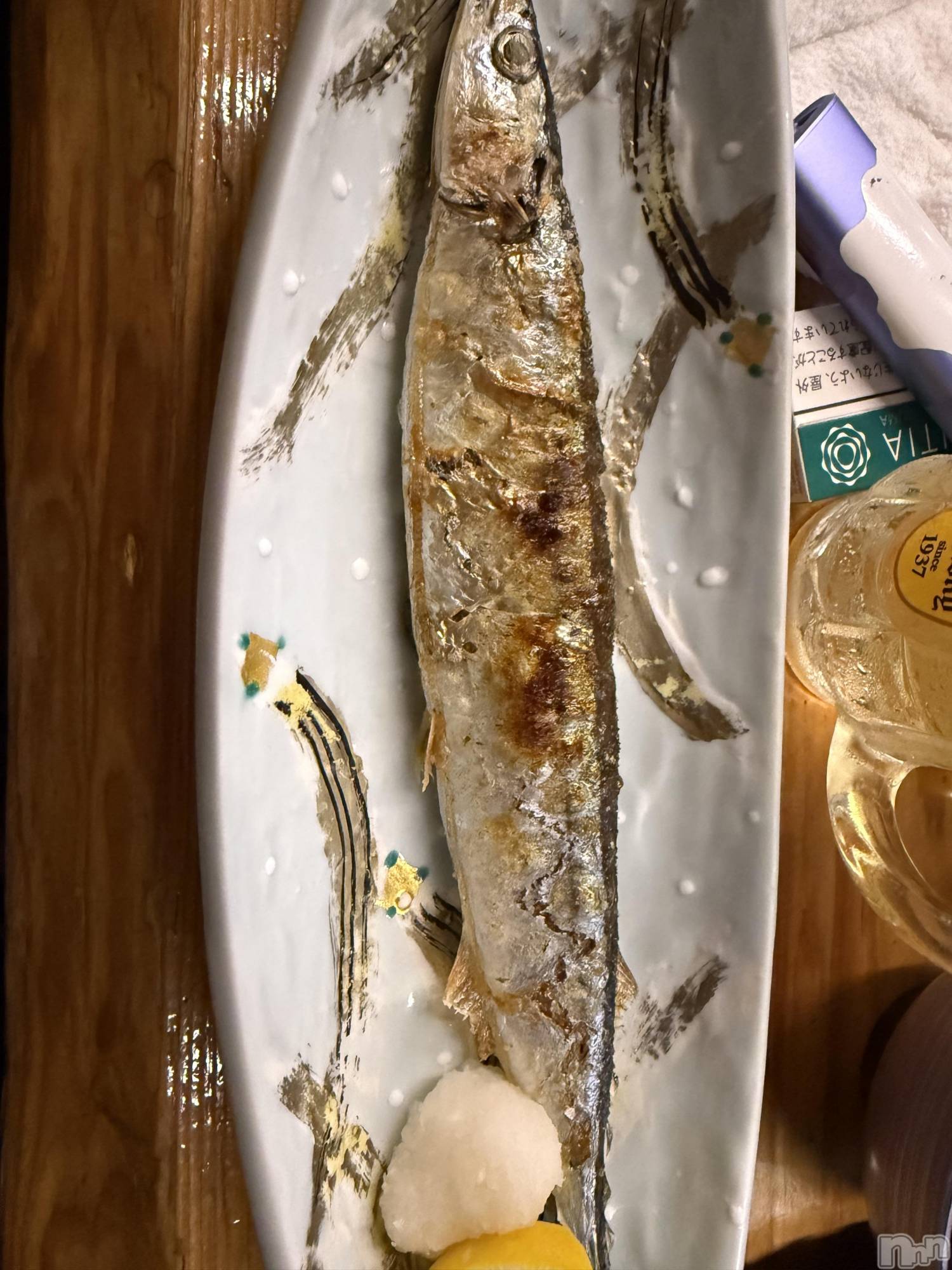 襳ѥ˥󥯥Sugar(奬) 2025ǯ824̥֥🐟🐠🐡🐙🐬