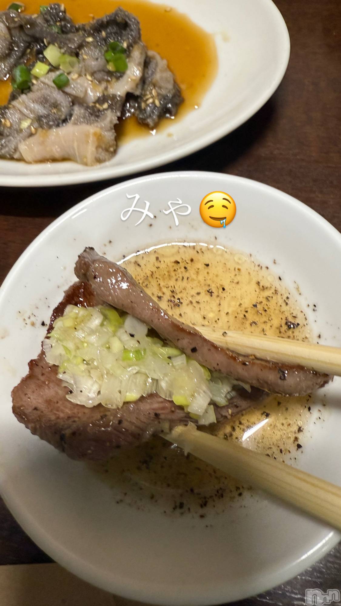 襳ѥ˥󥯥Sugar(奬) 2025ǯ829̥֥🥩🥩🥩