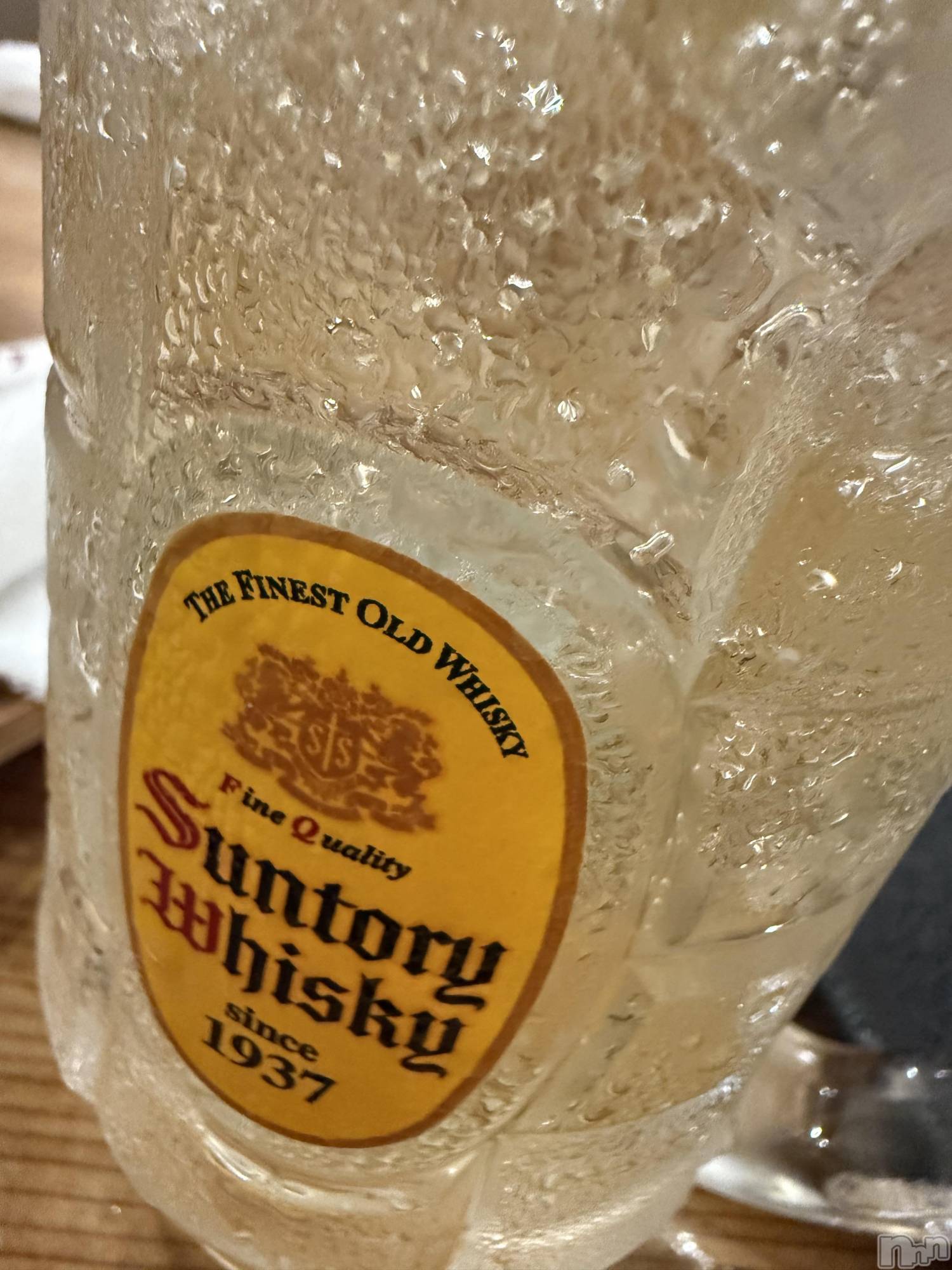 襳ѥ˥󥯥Sugar(奬) 2025ǯ830̥֥🍻