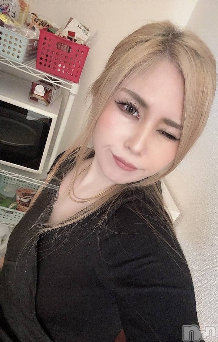 襳ѥ˥󥯥Sugar(奬) 2025ǯ94̥֥🫶🏾