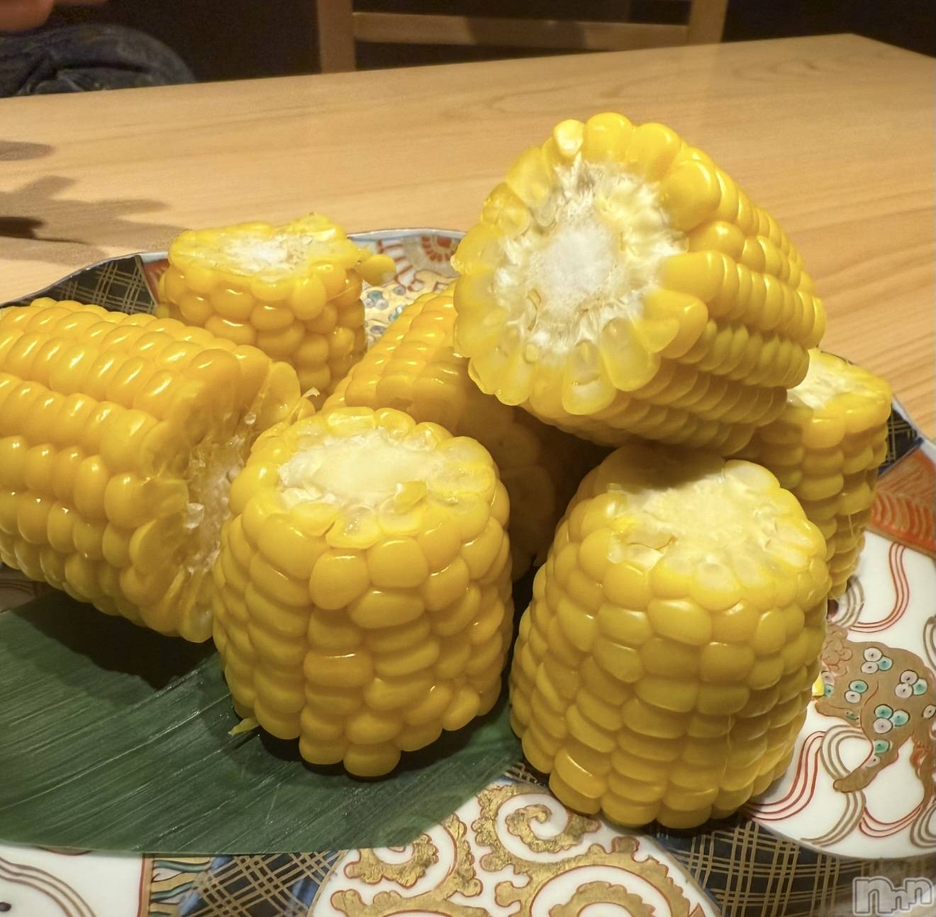 襳ѥ˥󥯥Sugar(奬) 2025ǯ911̥֥🌽.* 