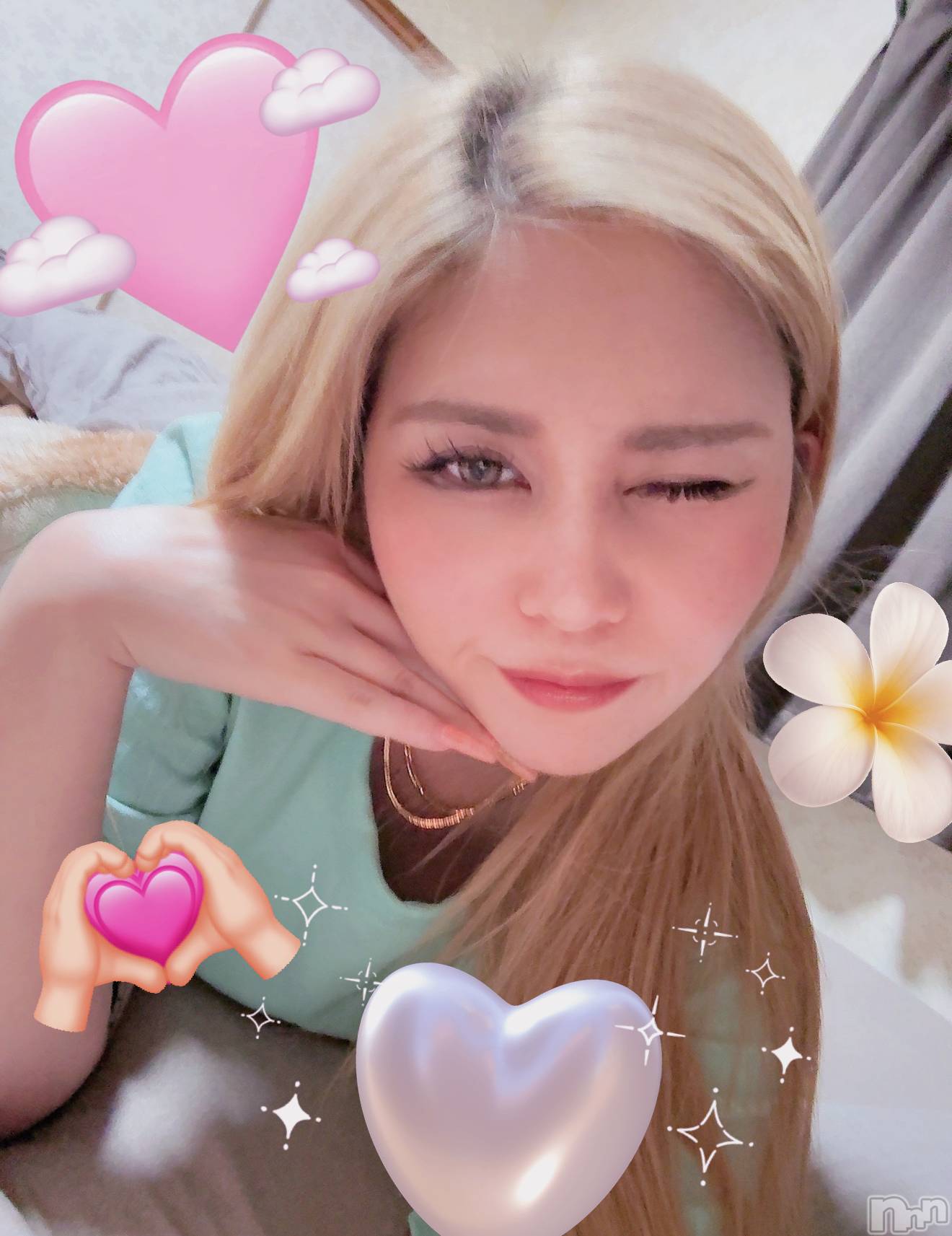 襳ѥ˥󥯥Sugar(奬) 2025ǯ915̥֥✨👯‍️💖