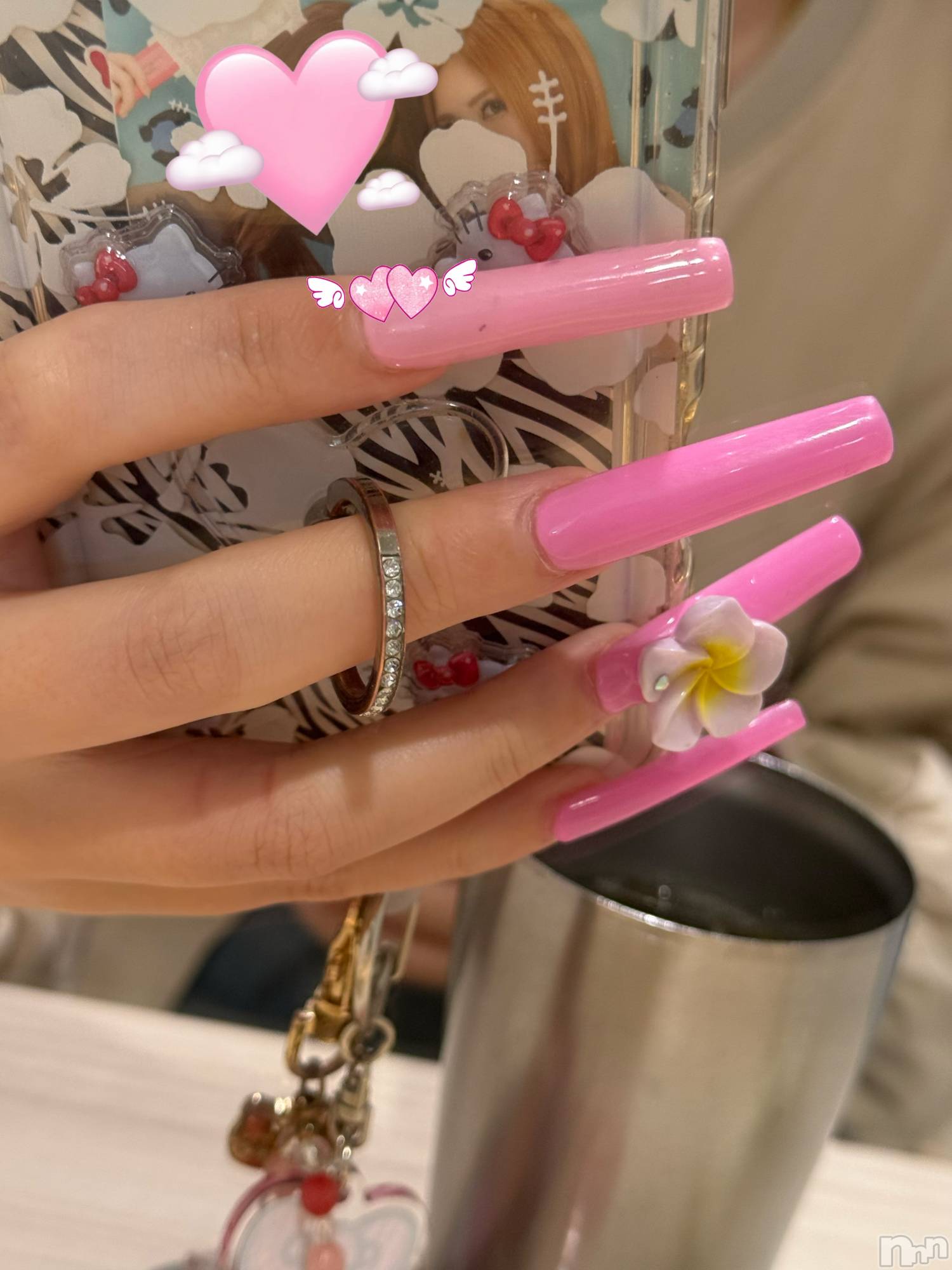 襳ѥ˥󥯥Sugar(奬) 2025ǯ921̥֥💅🏽💅🏽✨