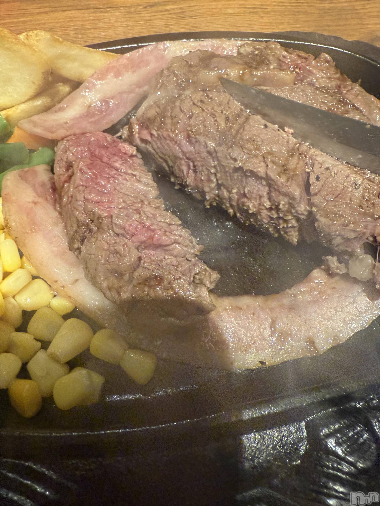 襳ѥ˥󥯥Sugar(奬) 2025ǯ923̥֥🥩🥩🥩