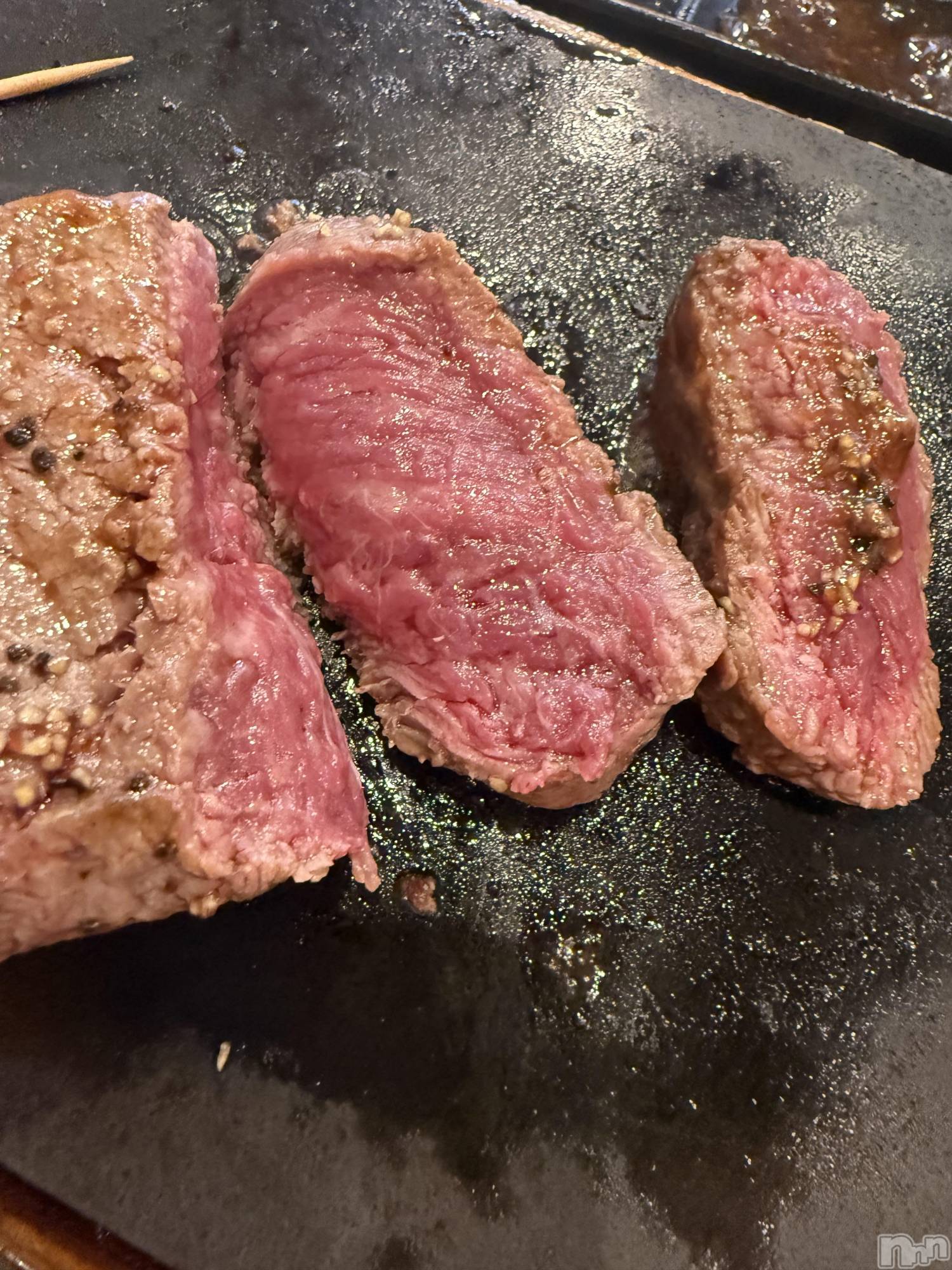 襳ѥ˥󥯥Sugar(奬) 2025ǯ924̥֥🥩🥩🥩