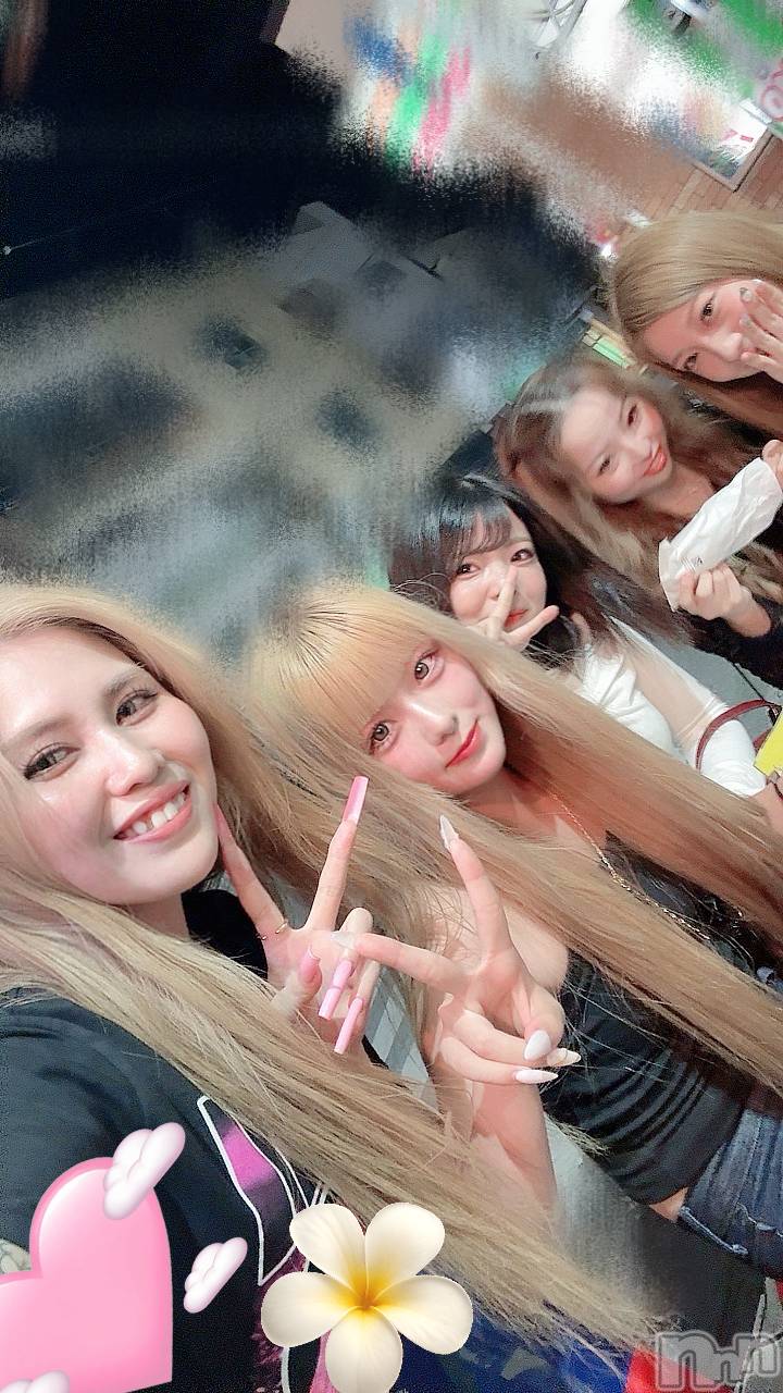 襳ѥ˥󥯥Sugar(奬) 2025ǯ924̥֥👱🏽‍️👱🏽‍️✨👱🏽‍️👱🏽‍️❤️