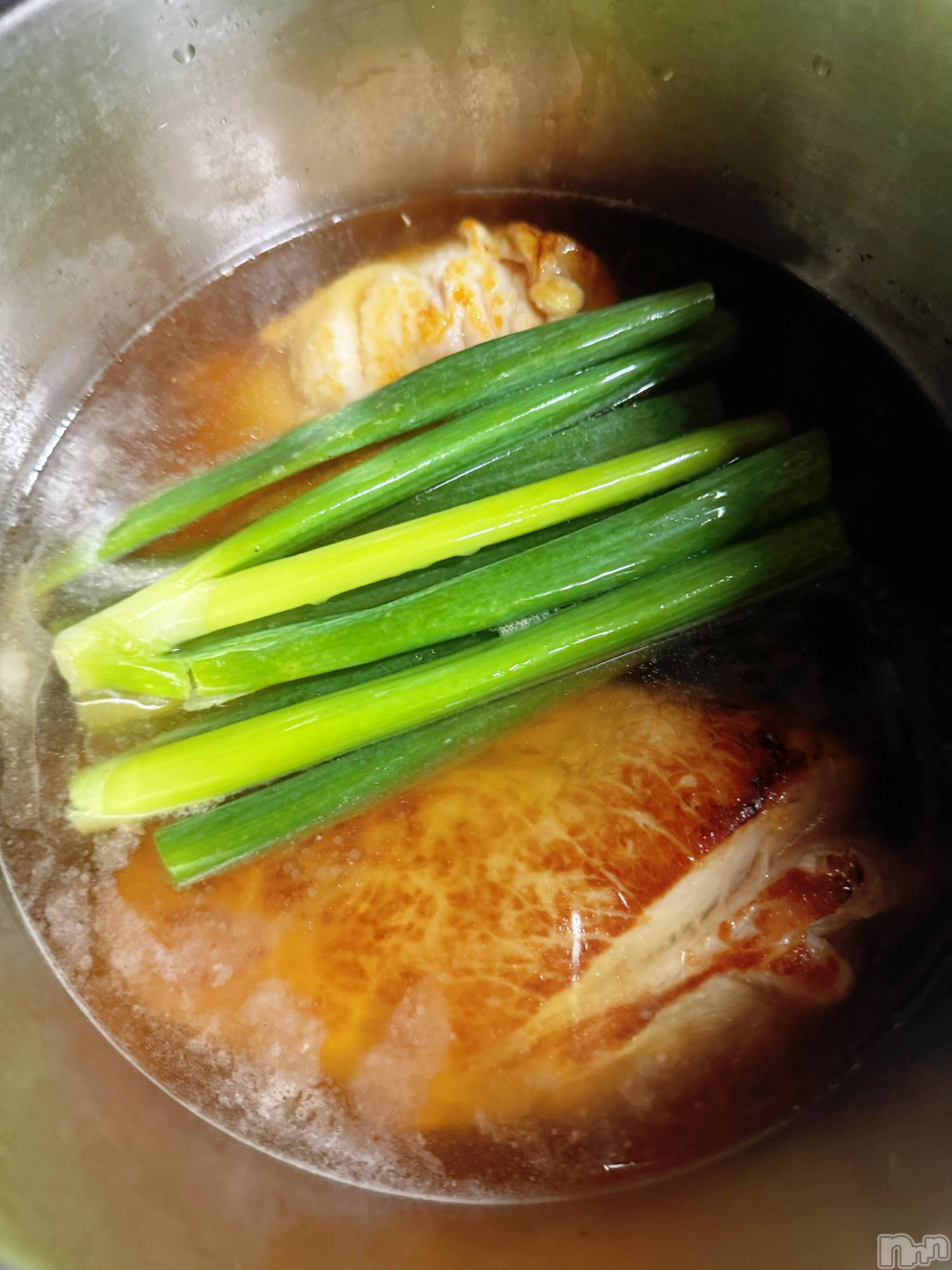 襳ѥ˥󥯥Sugar(奬) 2025ǯ929̥֥🥘