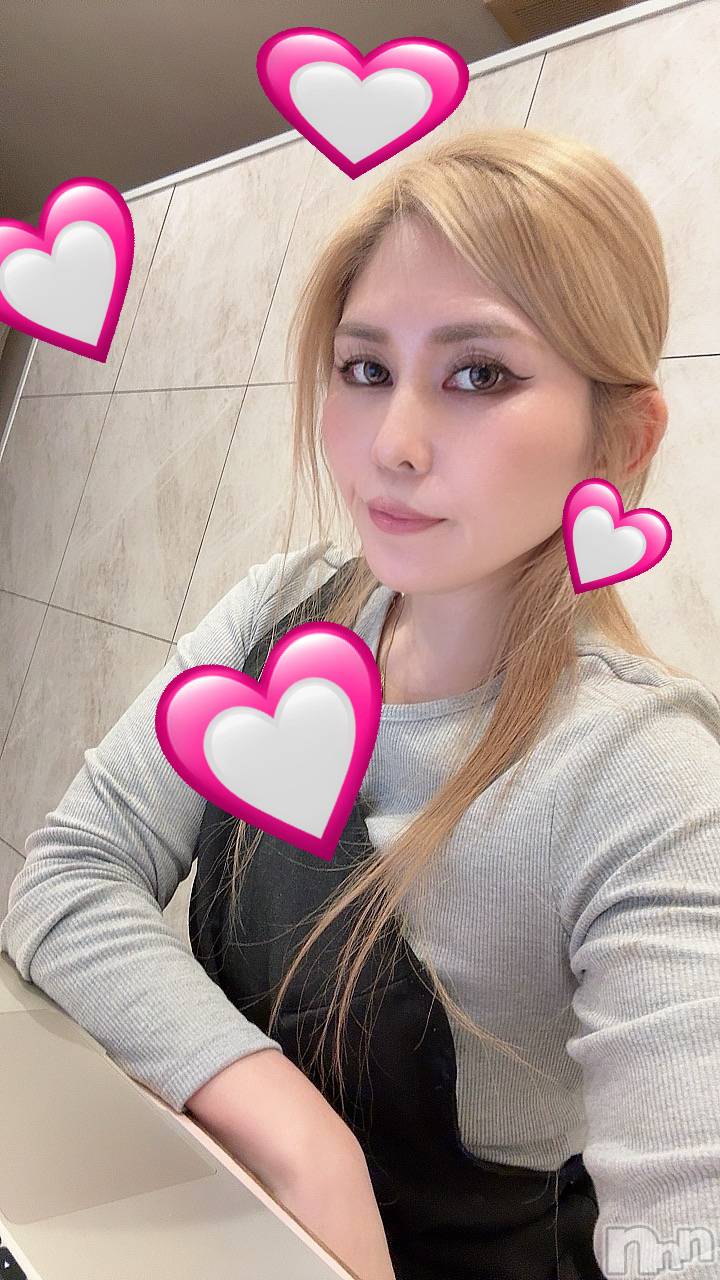 襳ѥ˥󥯥Sugar(奬) 2025ǯ930̥֥˺ǯ❤️