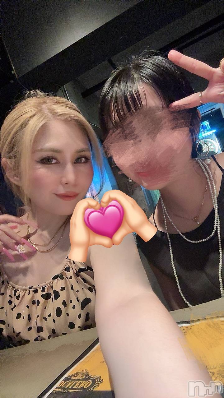 襳ѥ˥󥯥Sugar(奬) 2025ǯ103̥֥֤‪‪❤︎‬