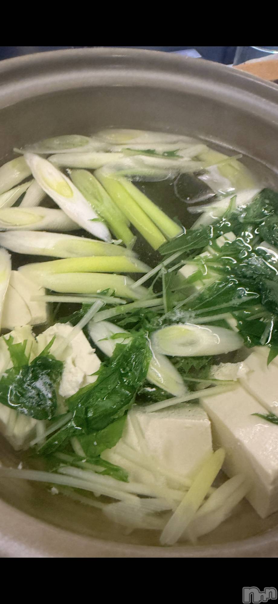 襳ѥ˥󥯥Sugar(奬) 2025ǯ105̥֥😋🍲✨