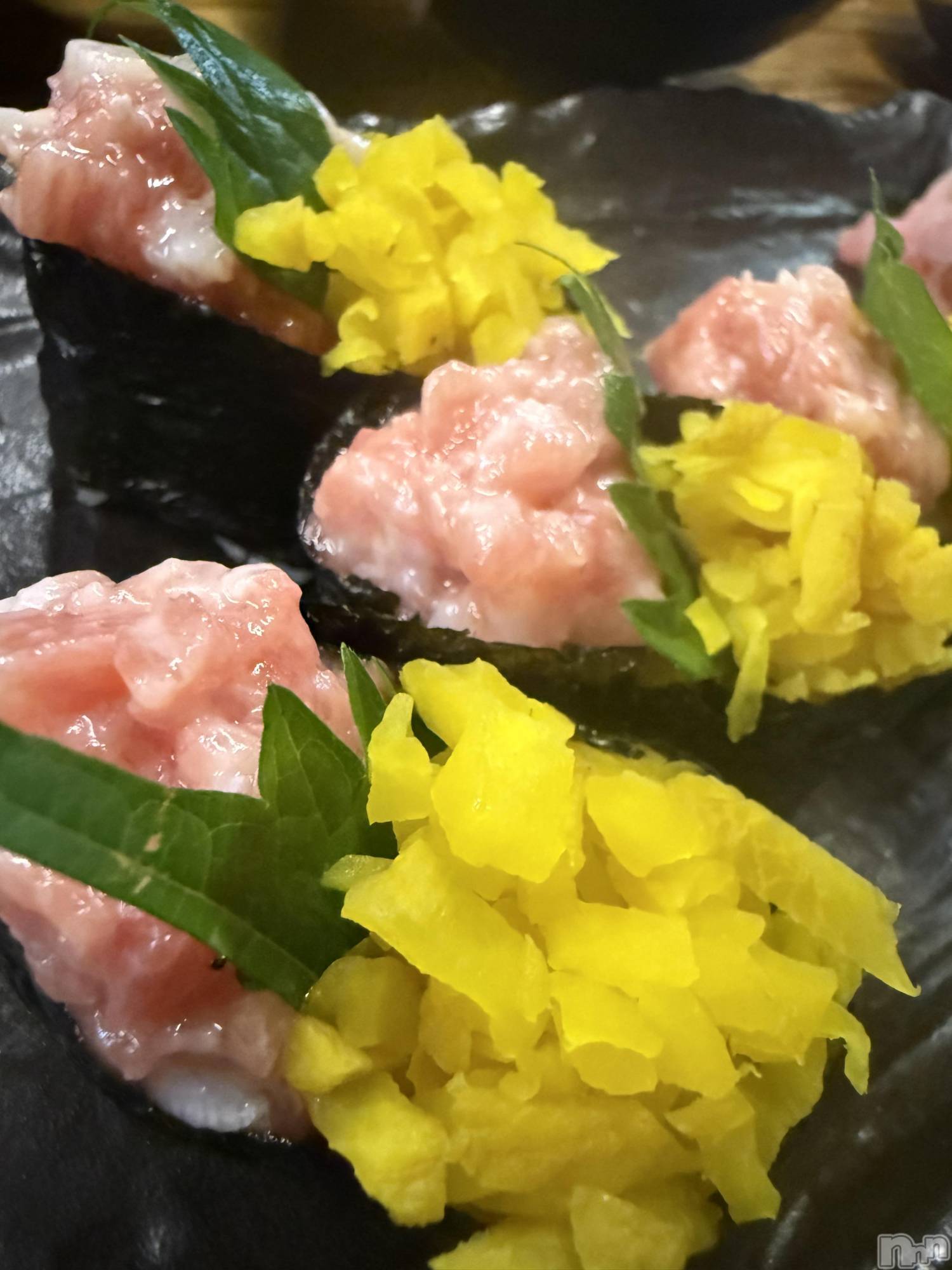 襳ѥ˥󥯥Sugar(奬) 2025ǯ1014̥֥(🍣•᎑•🍣)