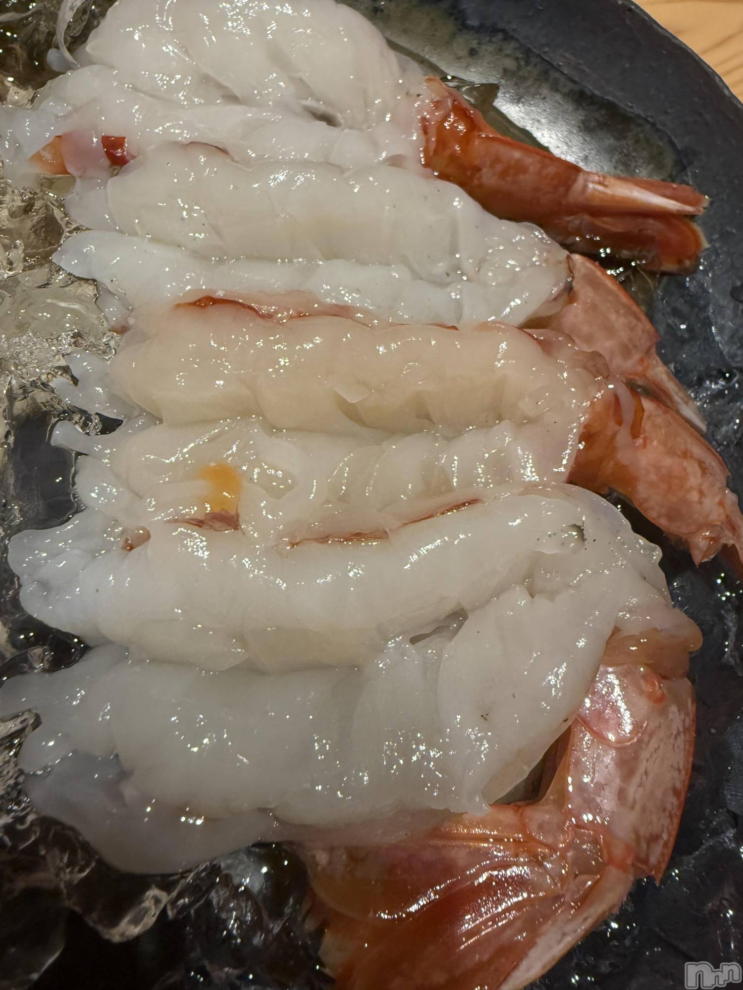 襳ѥ˥󥯥Sugar(奬) 2025ǯ1018̥֥🍤🦐