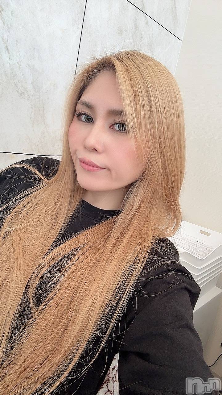 襳ѥ˥󥯥Sugar(奬) 2025ǯ1020̥֥✨👯‍️