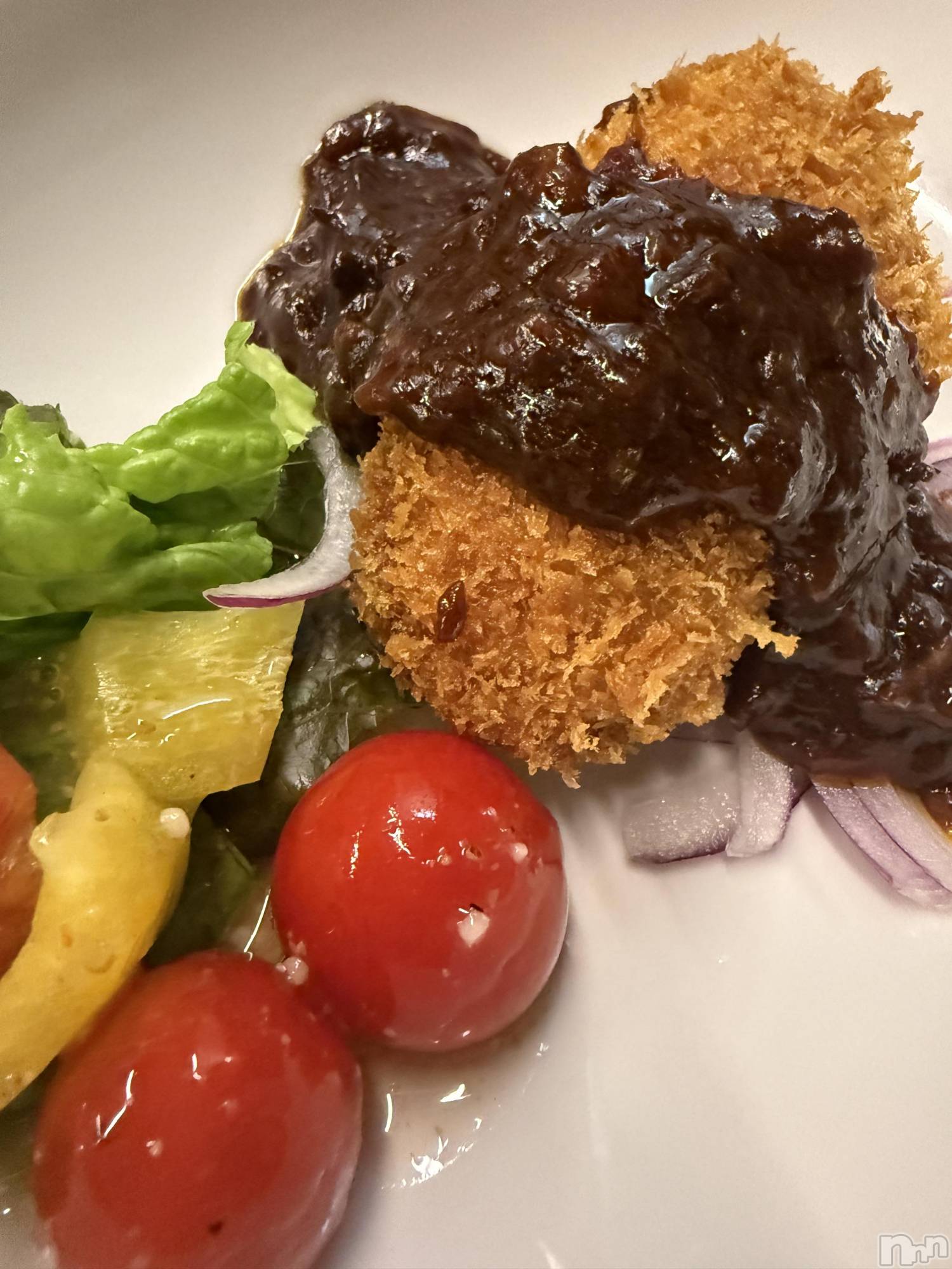 襳ѥ˥󥯥Sugar(奬) 2025ǯ1021̥֥👀