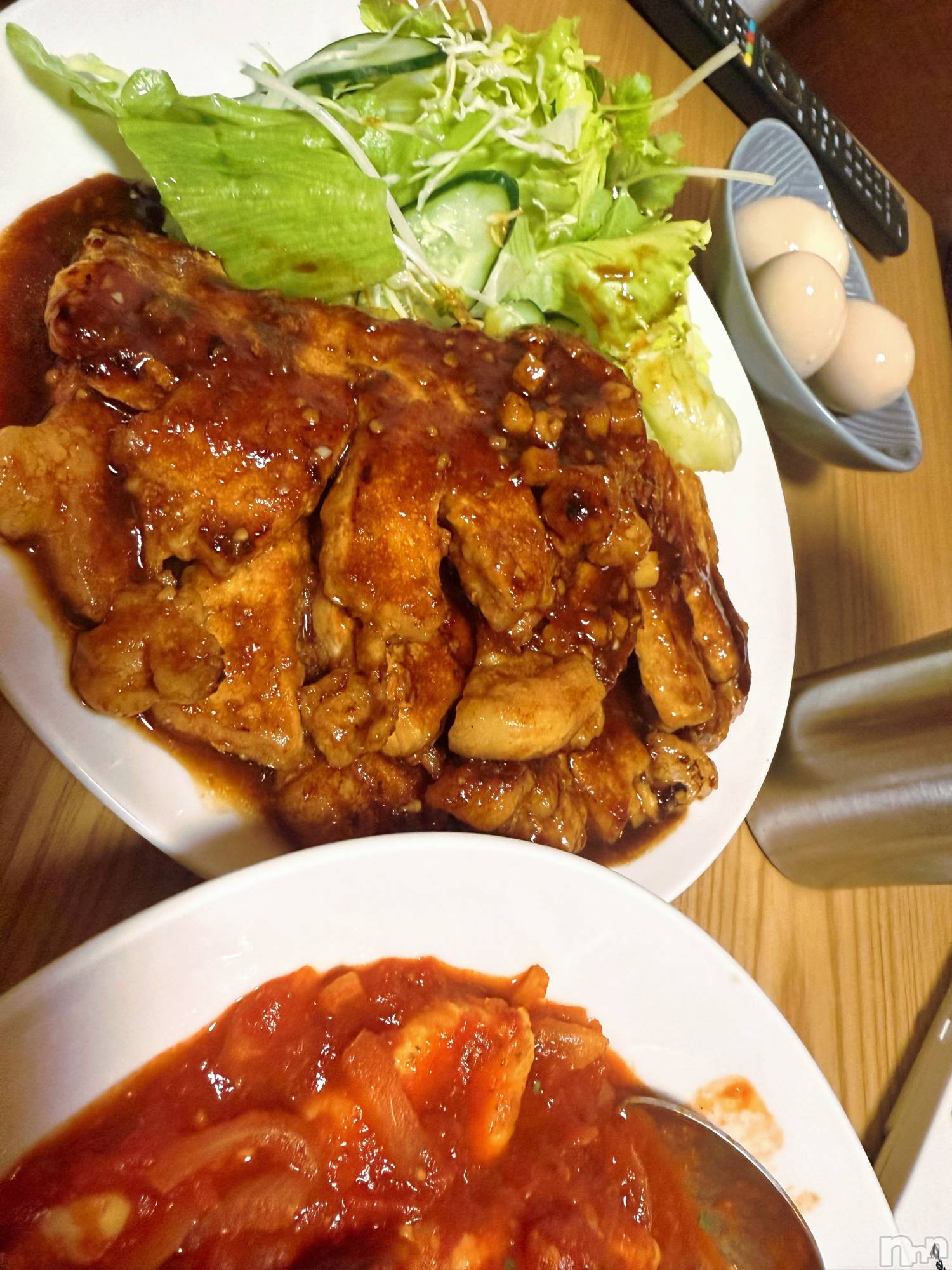 襳ѥ˥󥯥Sugar(奬) 2025ǯ1023̥֥🐖🐖🐖