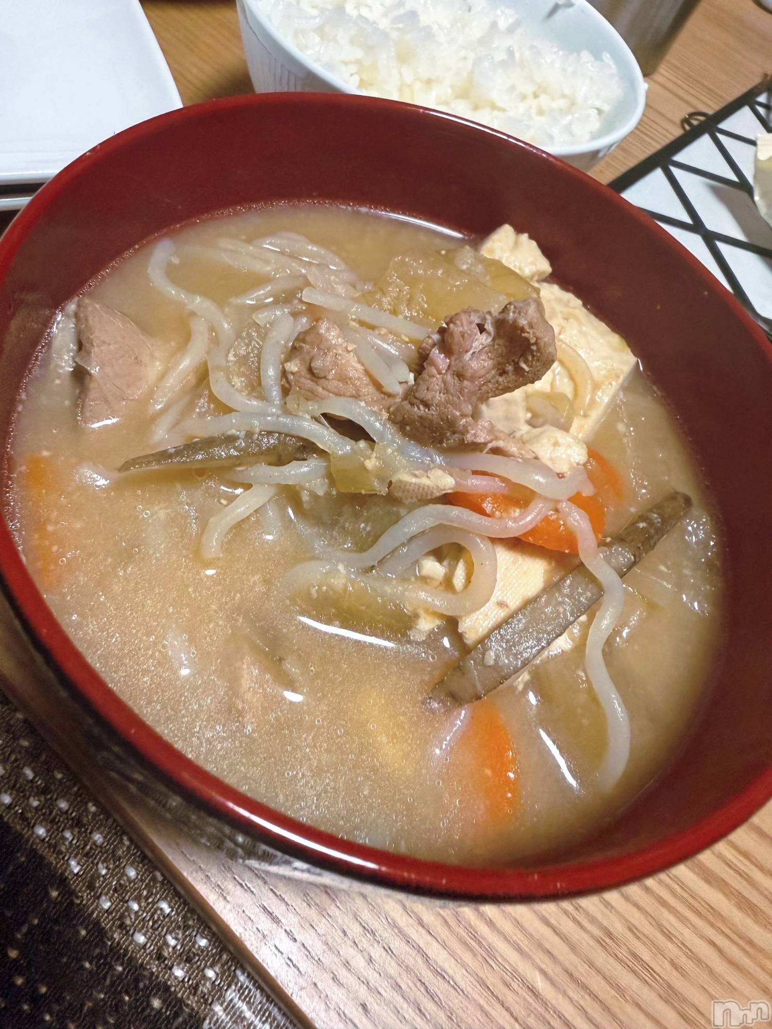 襳ѥ˥󥯥Sugar(奬) 2025ǯ1025̥֥🐖🐖🐖