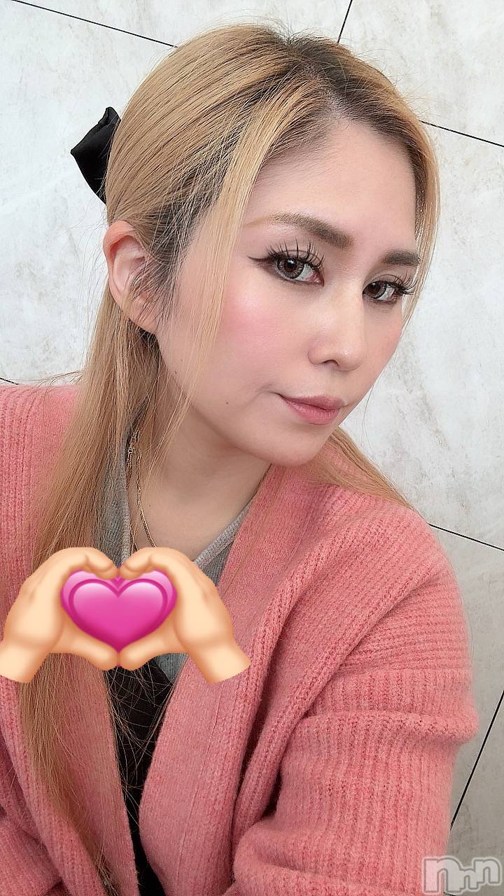 襳ѥ˥󥯥Sugar(奬) 2025ǯ1025̥֥🌙*👯‍️