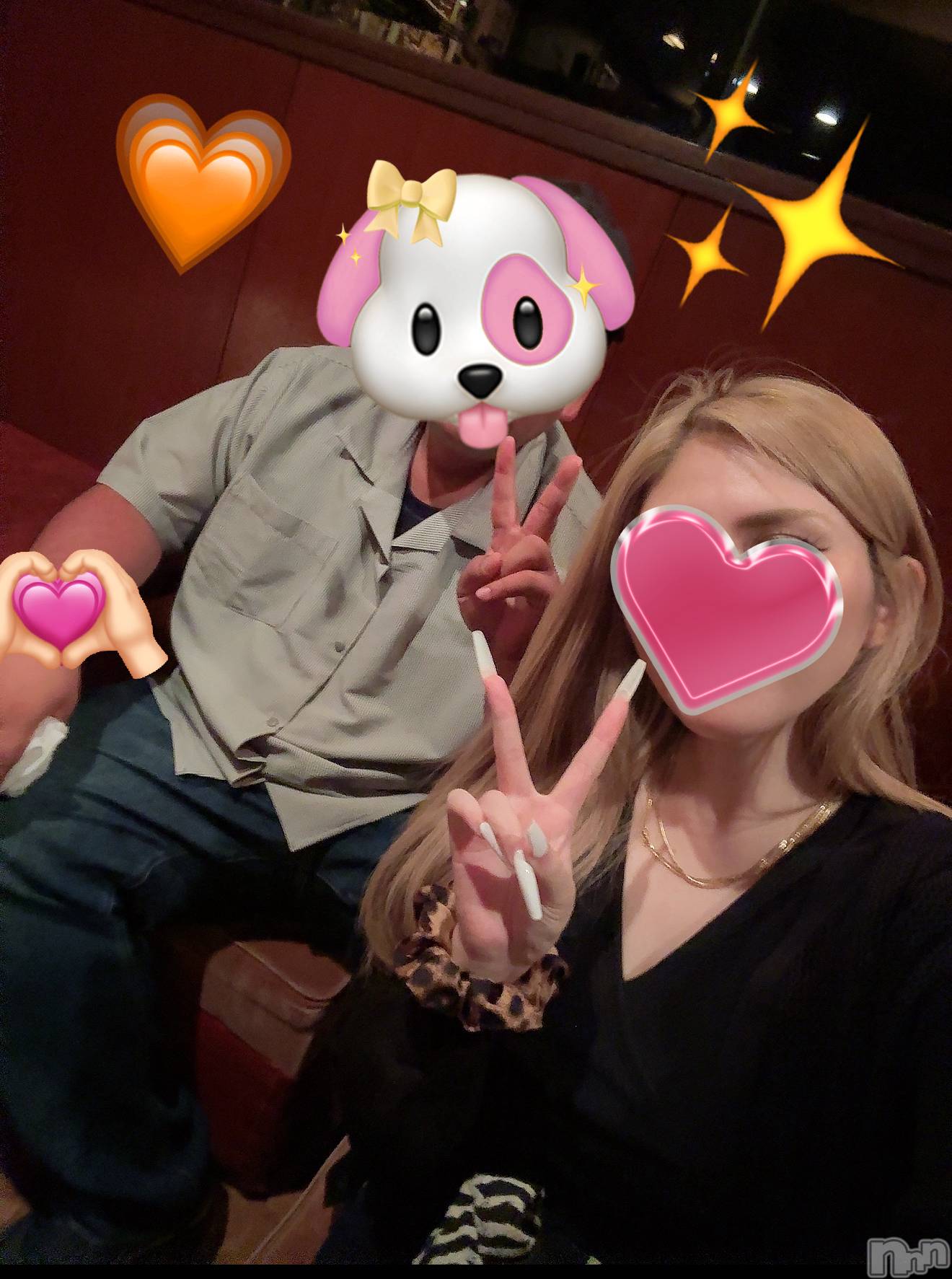 襳ѥ˥󥯥Sugar(奬) 2025ǯ1026̥֥✌️✌️✌️