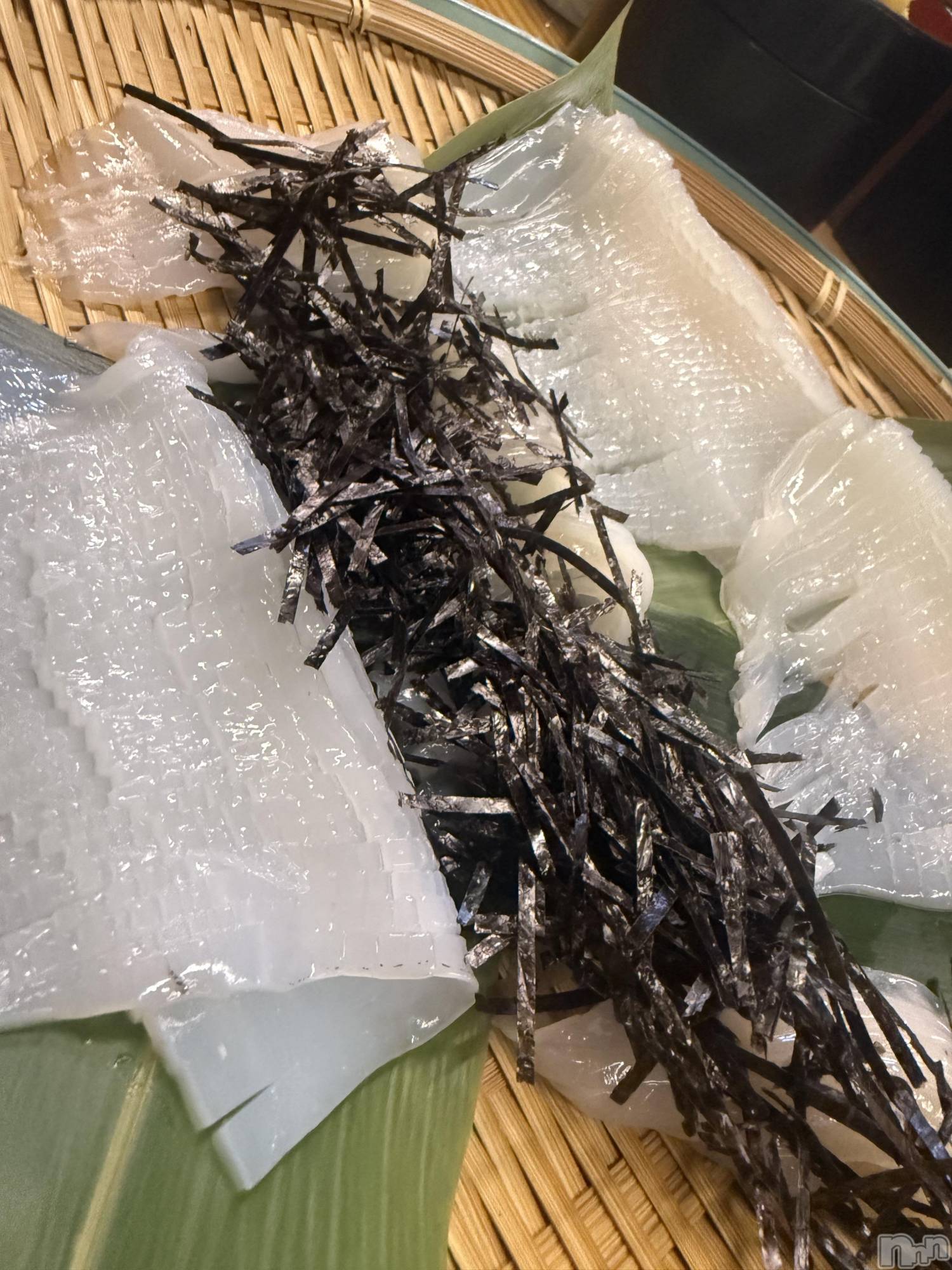 襳ѥ˥󥯥Sugar(奬) 2025ǯ1026̥֥🦑🦑🦑🦑🦑🦑🦑