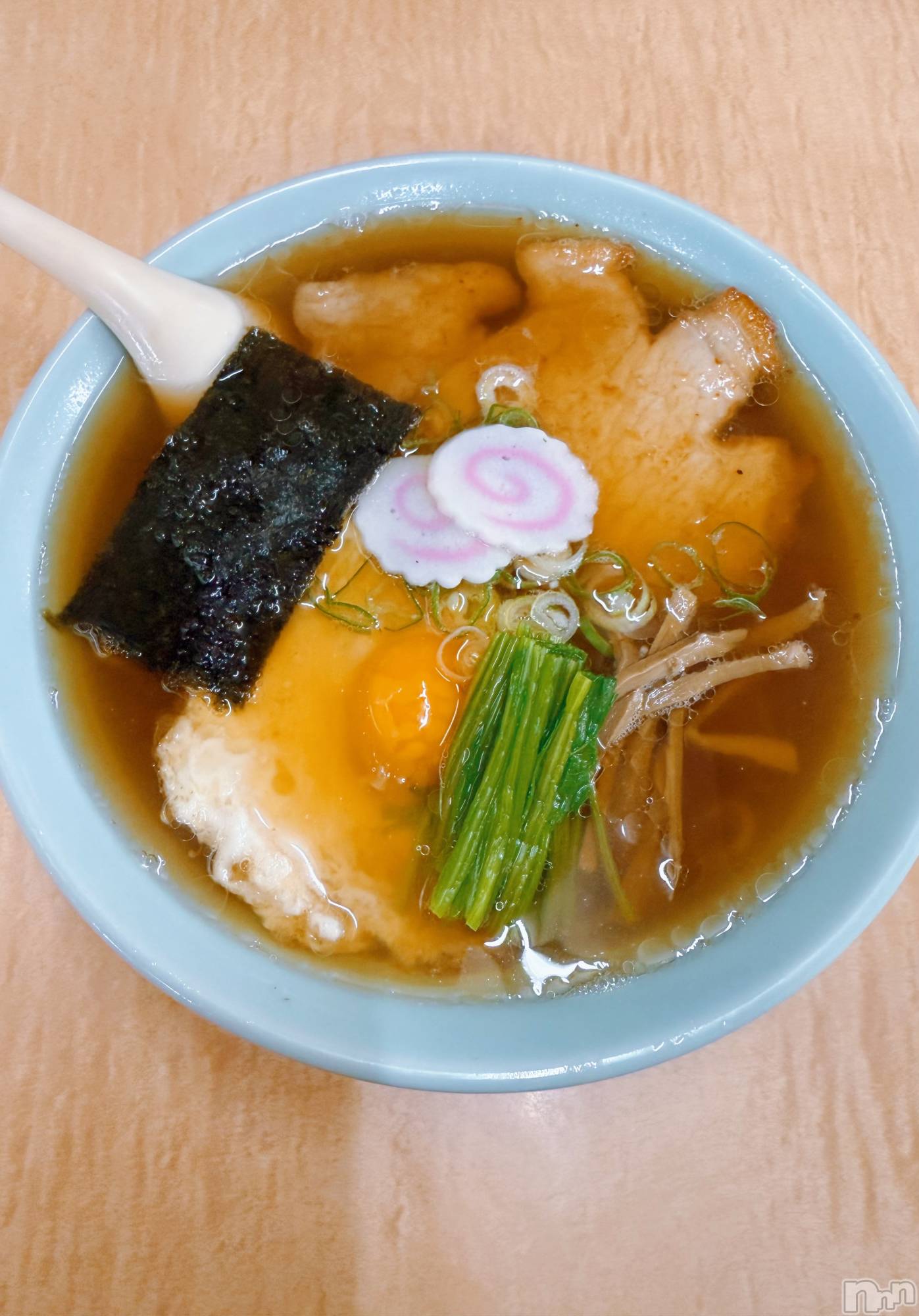 襳ѥ˥󥯥Sugar(奬) 2025ǯ1028̥֥🍥🍜