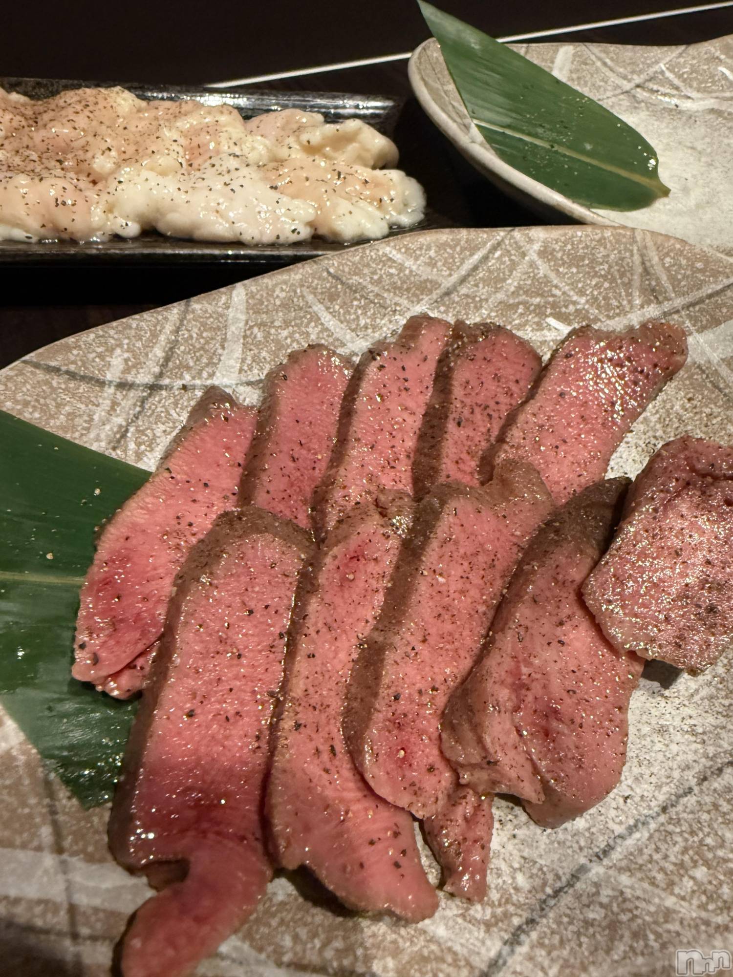 襳ѥ˥󥯥Sugar(奬) 2025ǯ111̥֥🥩🥩🥩