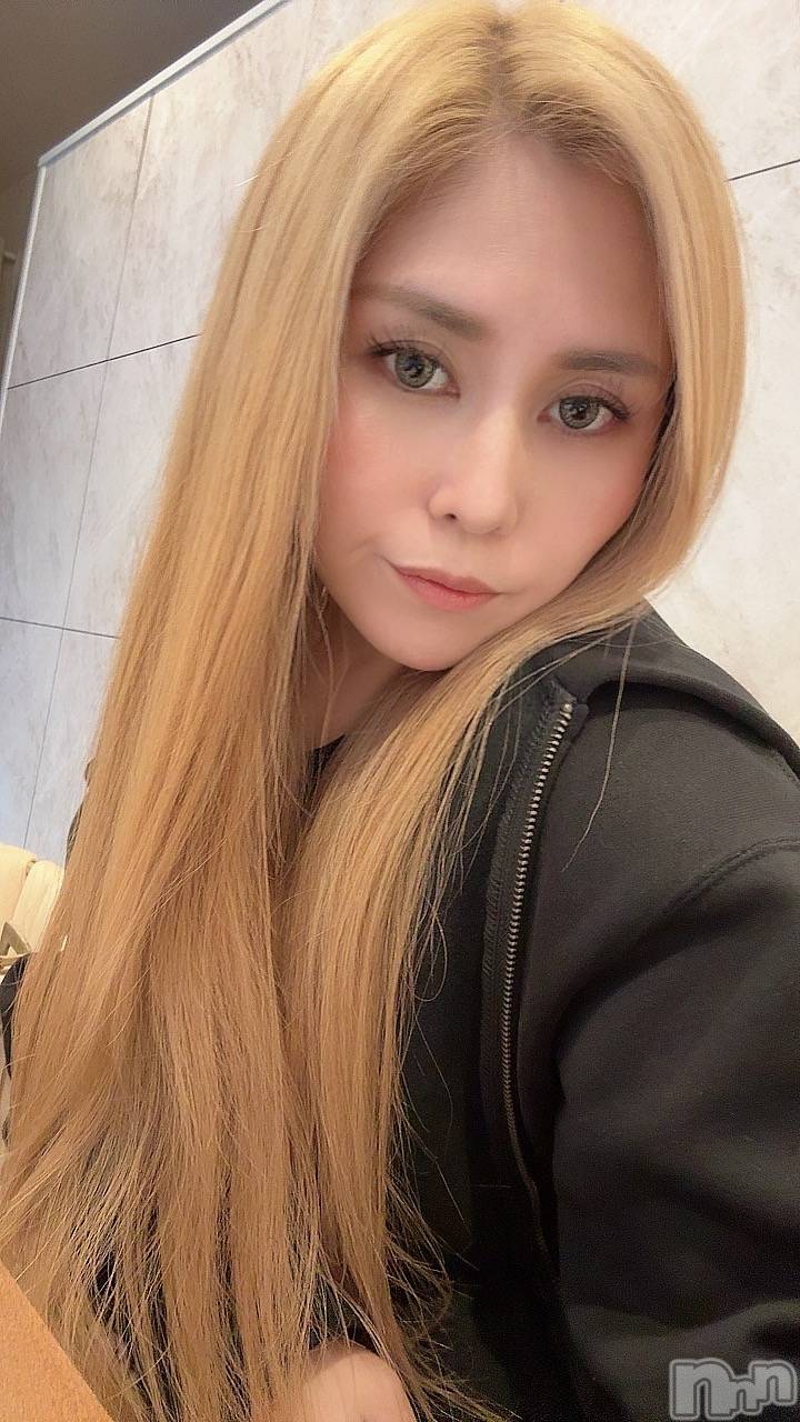 襳ѥ˥󥯥Sugar(奬) 2025ǯ113̥֥💄✨