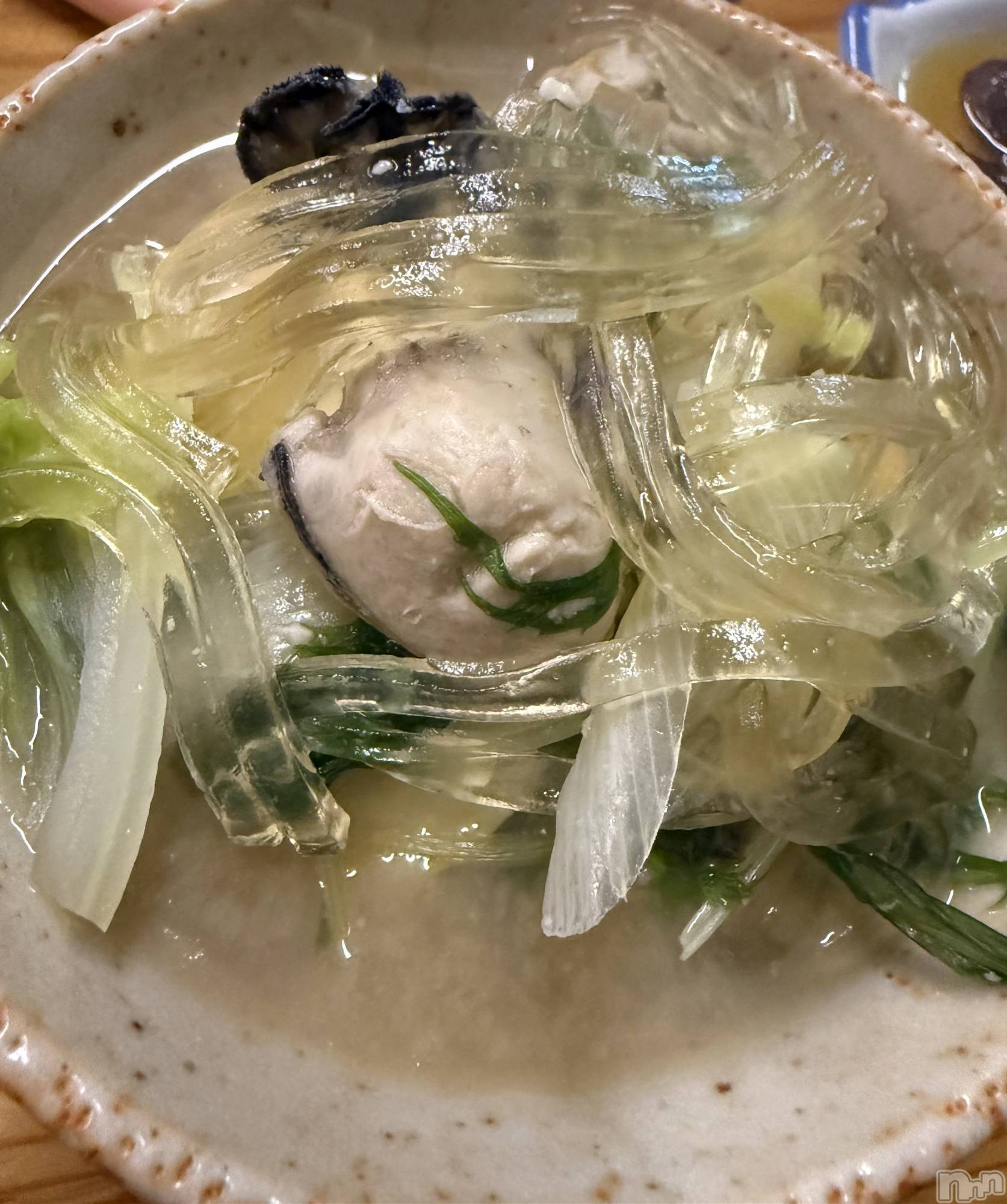 ������襳��ѥ˥��󥯥��Sugar(���奬��) ��2025ǯ11��3���̥�֥�����😋🍲✨��