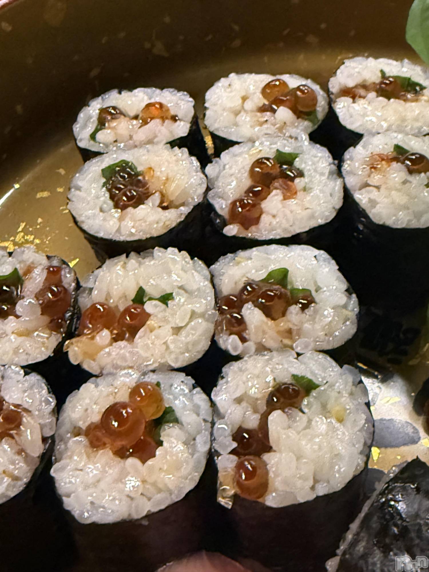 襳ѥ˥󥯥Sugar(奬) 2025ǯ114̥֥🍣🍣