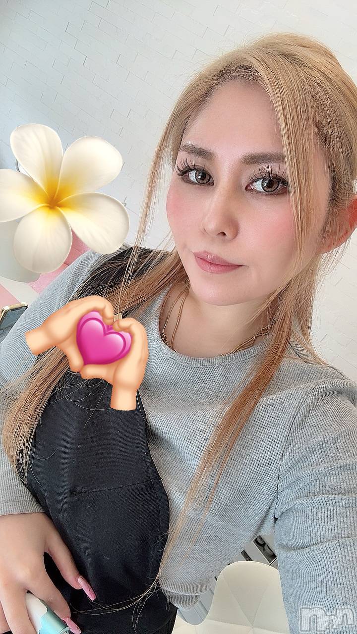 襳ѥ˥󥯥Sugar(奬) 2025ǯ116̥֥🕺