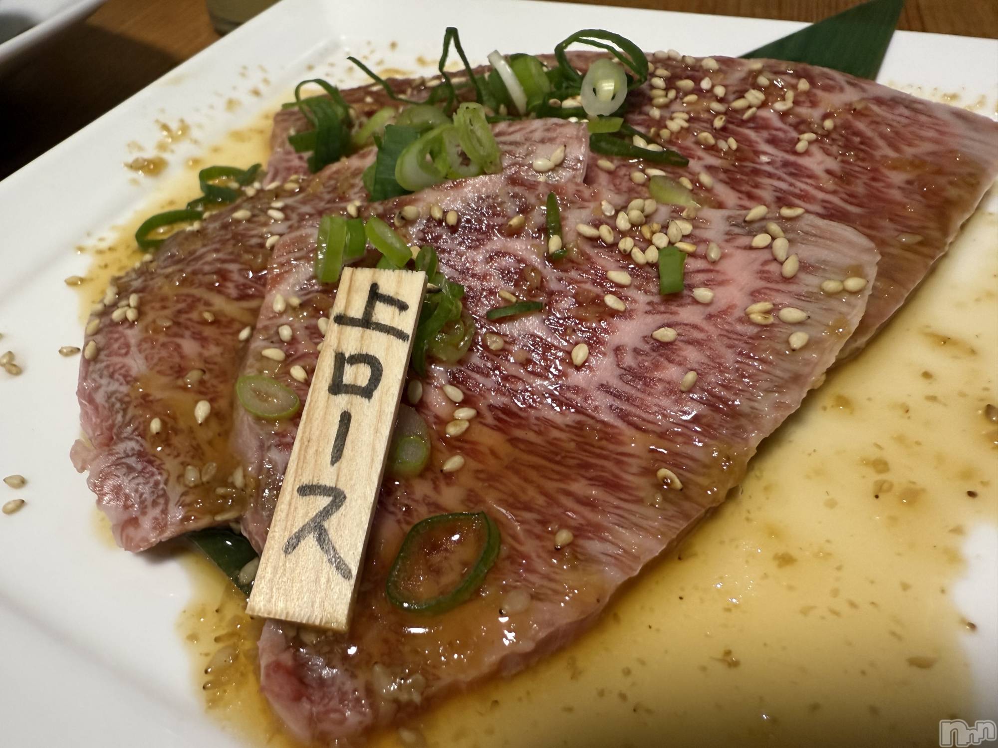 襳ѥ˥󥯥Sugar(奬) 2025ǯ119̥֥119 2146ʬΥ֥